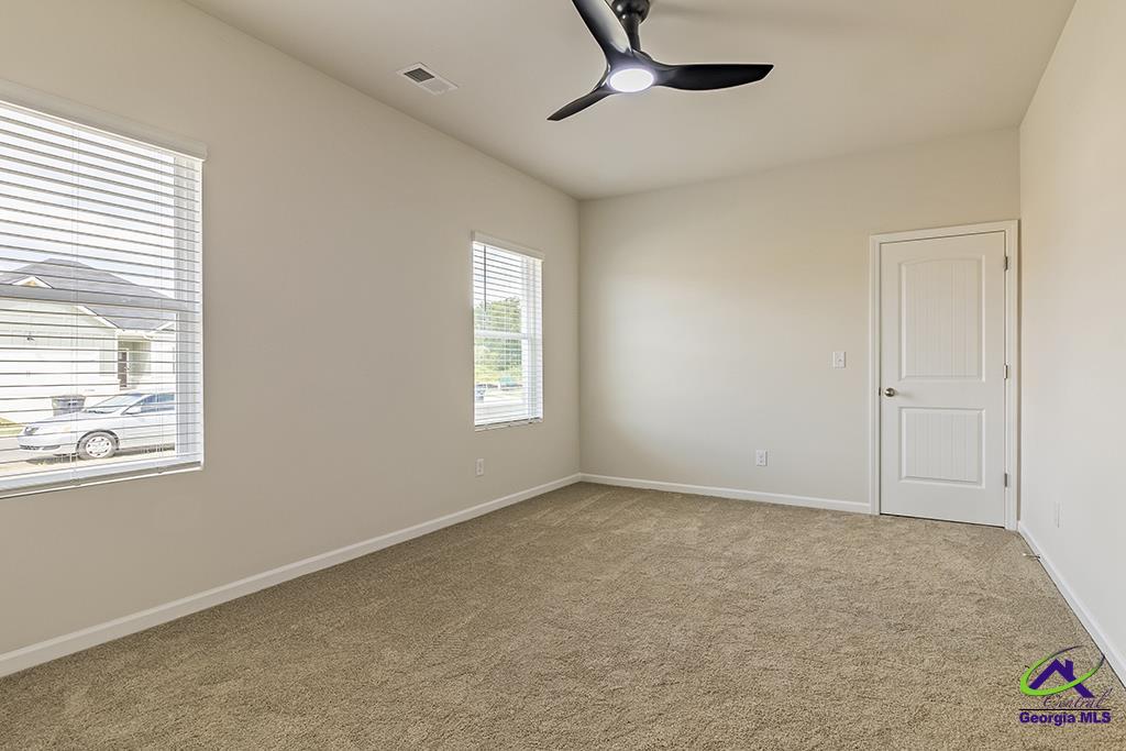 645 Encore Drive