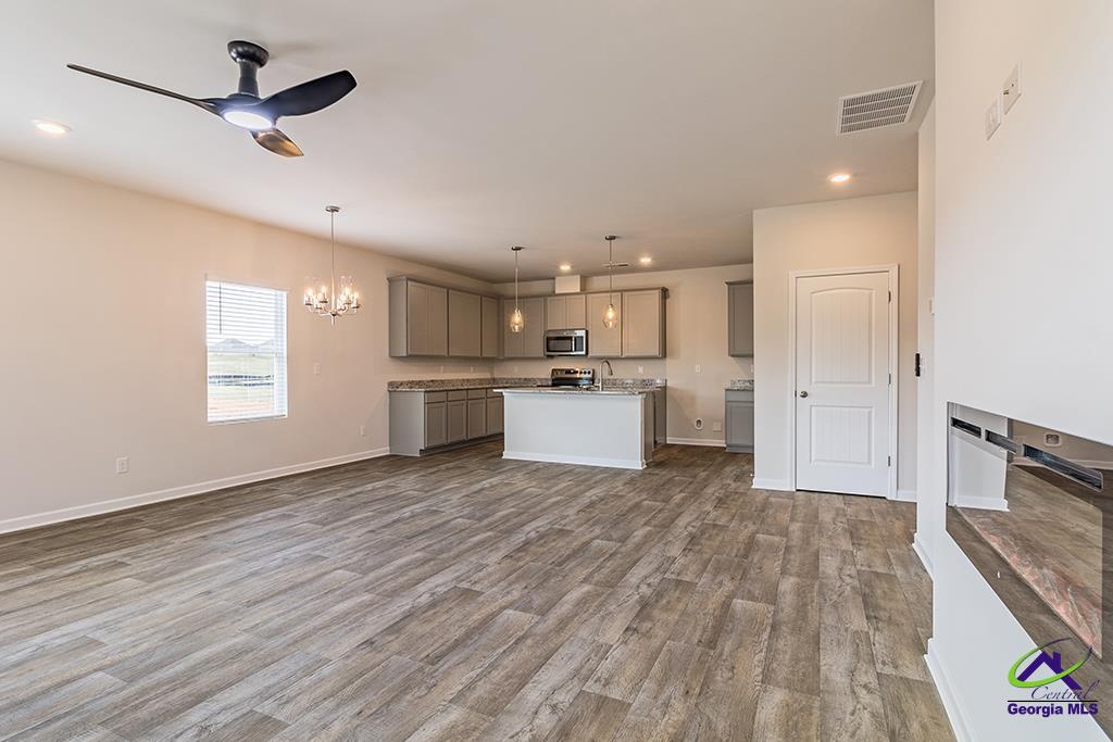 645 Encore Drive