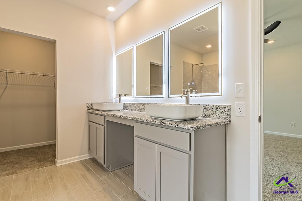 645 Encore Drive