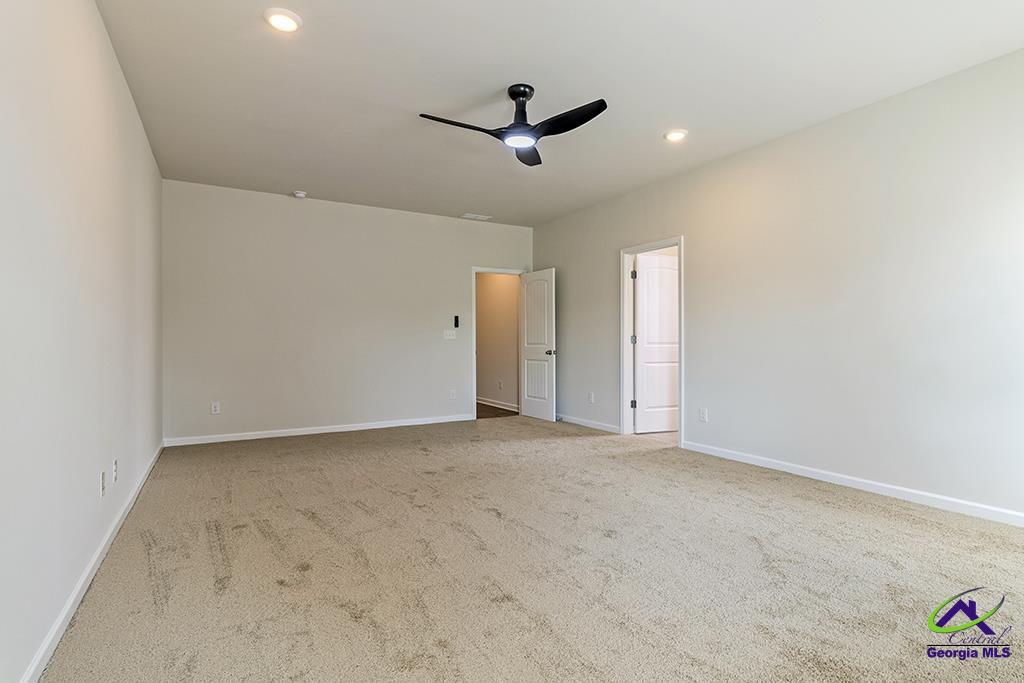 645 Encore Drive