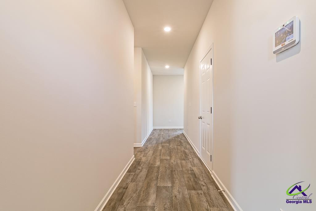 645 Encore Drive