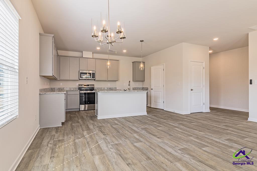 645 Encore Drive