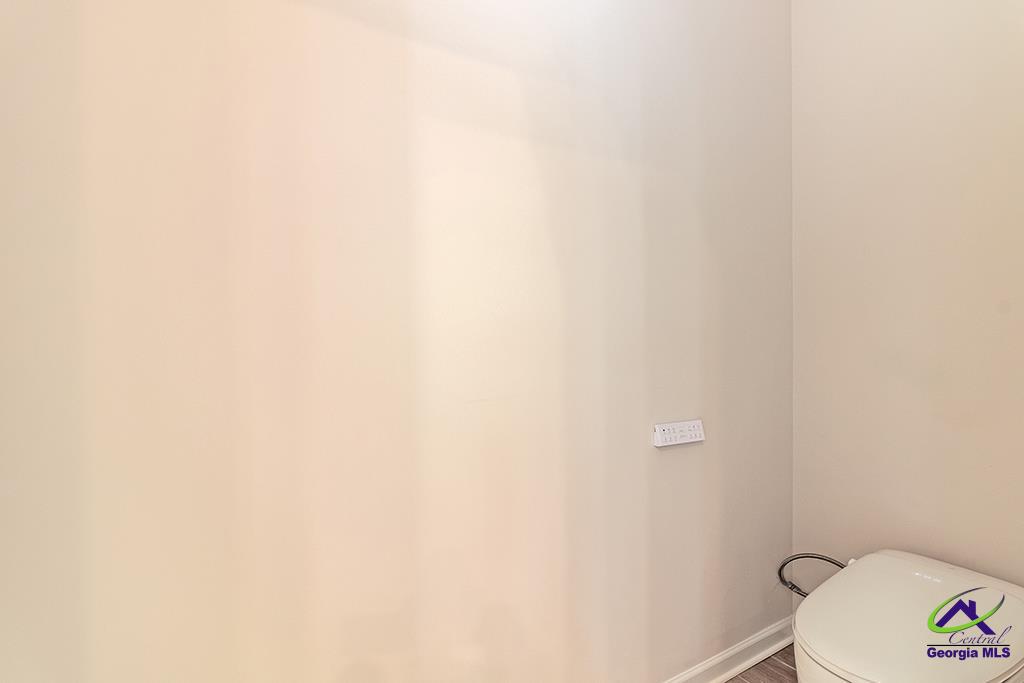 645 Encore Drive