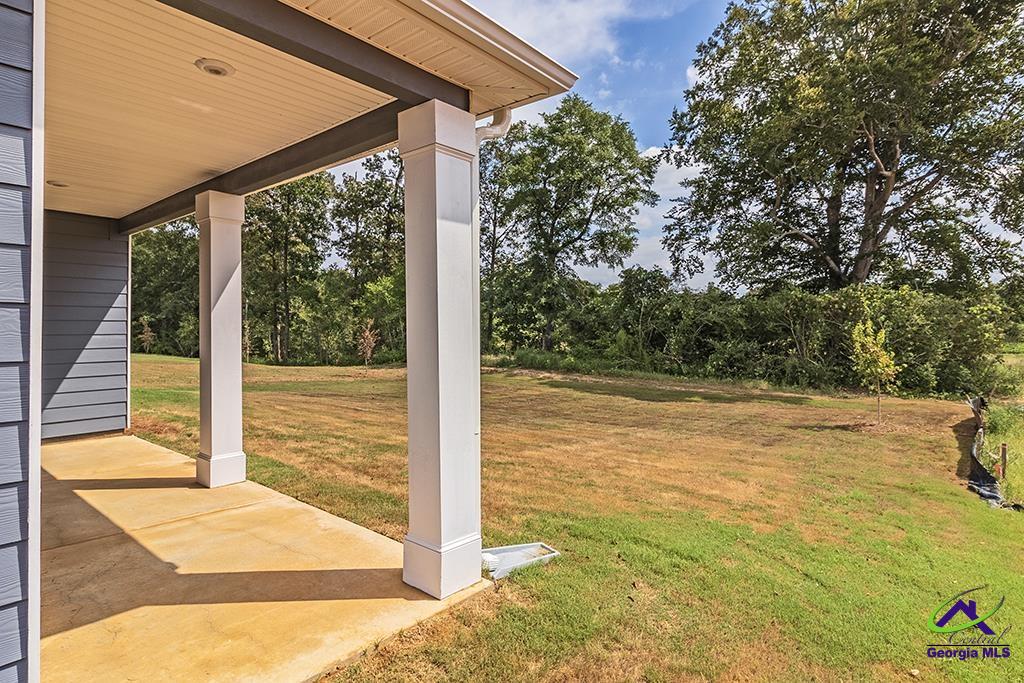 645 Encore Drive