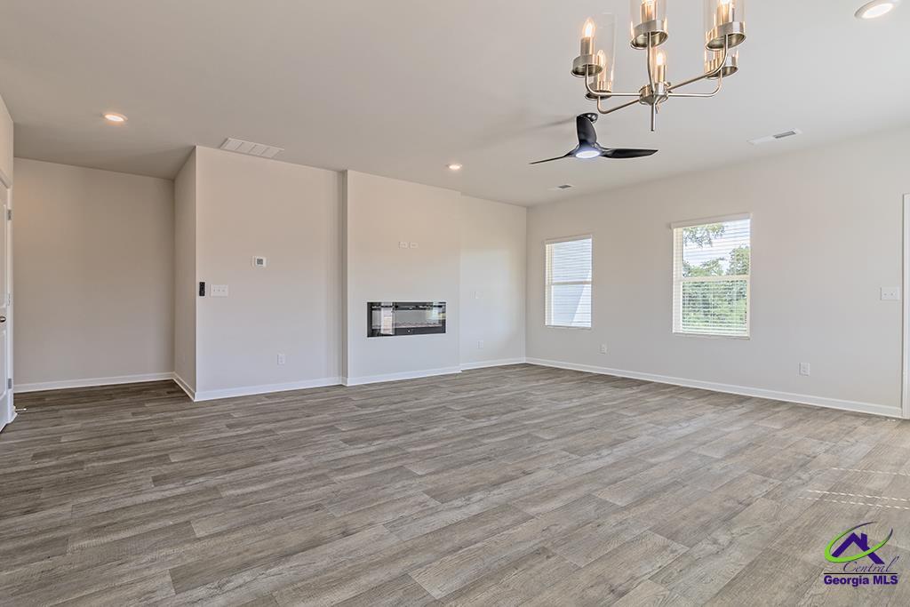 645 Encore Drive