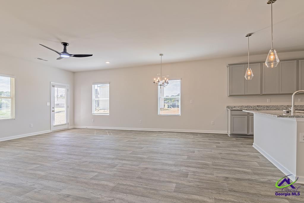 645 Encore Drive