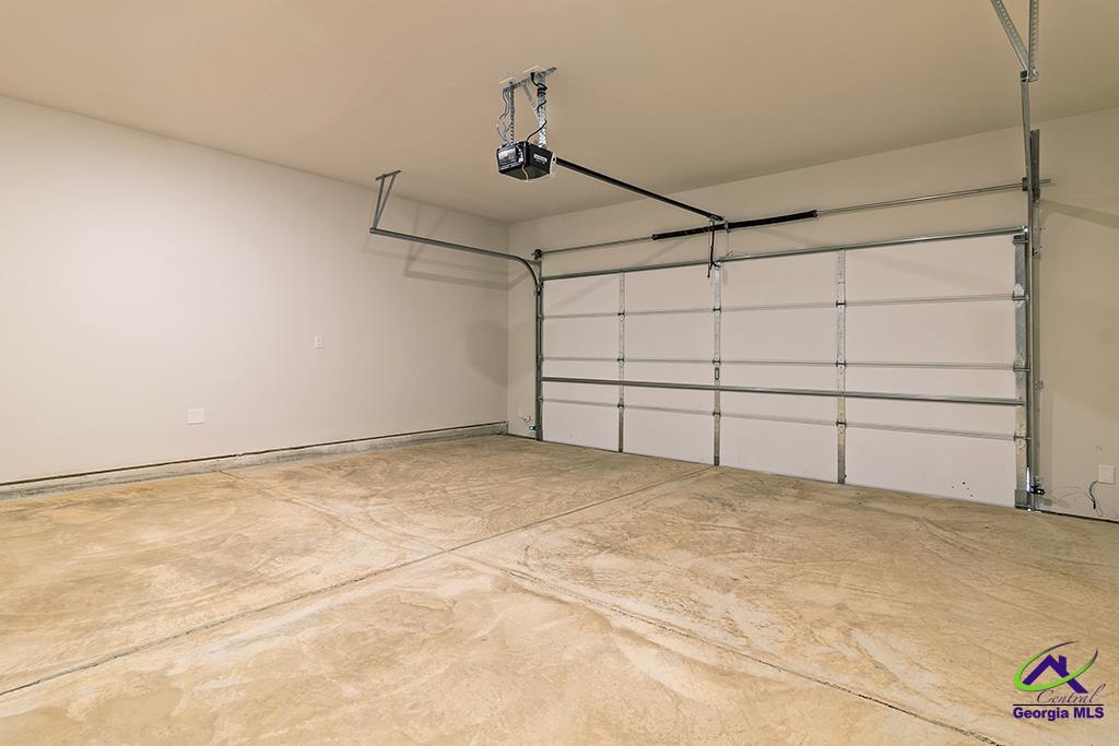 645 Encore Drive