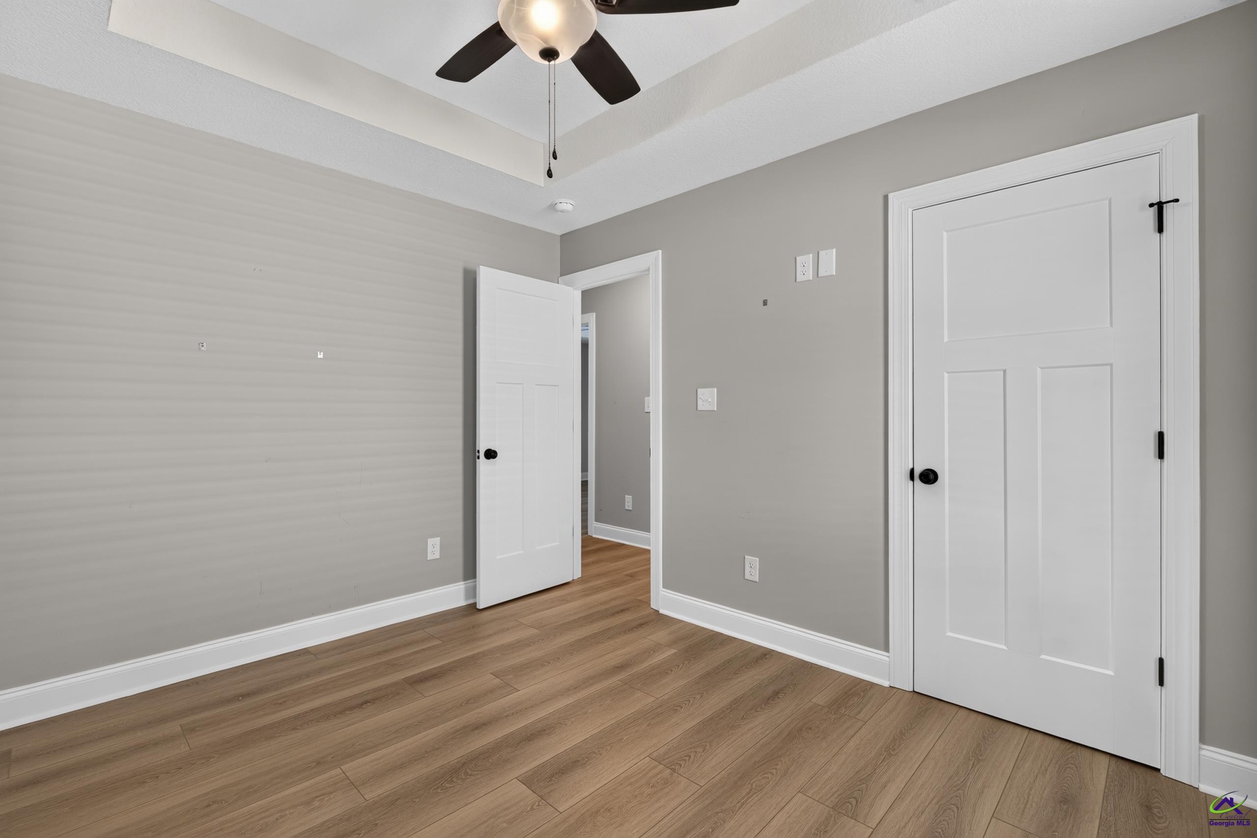 410 Avington Chase
