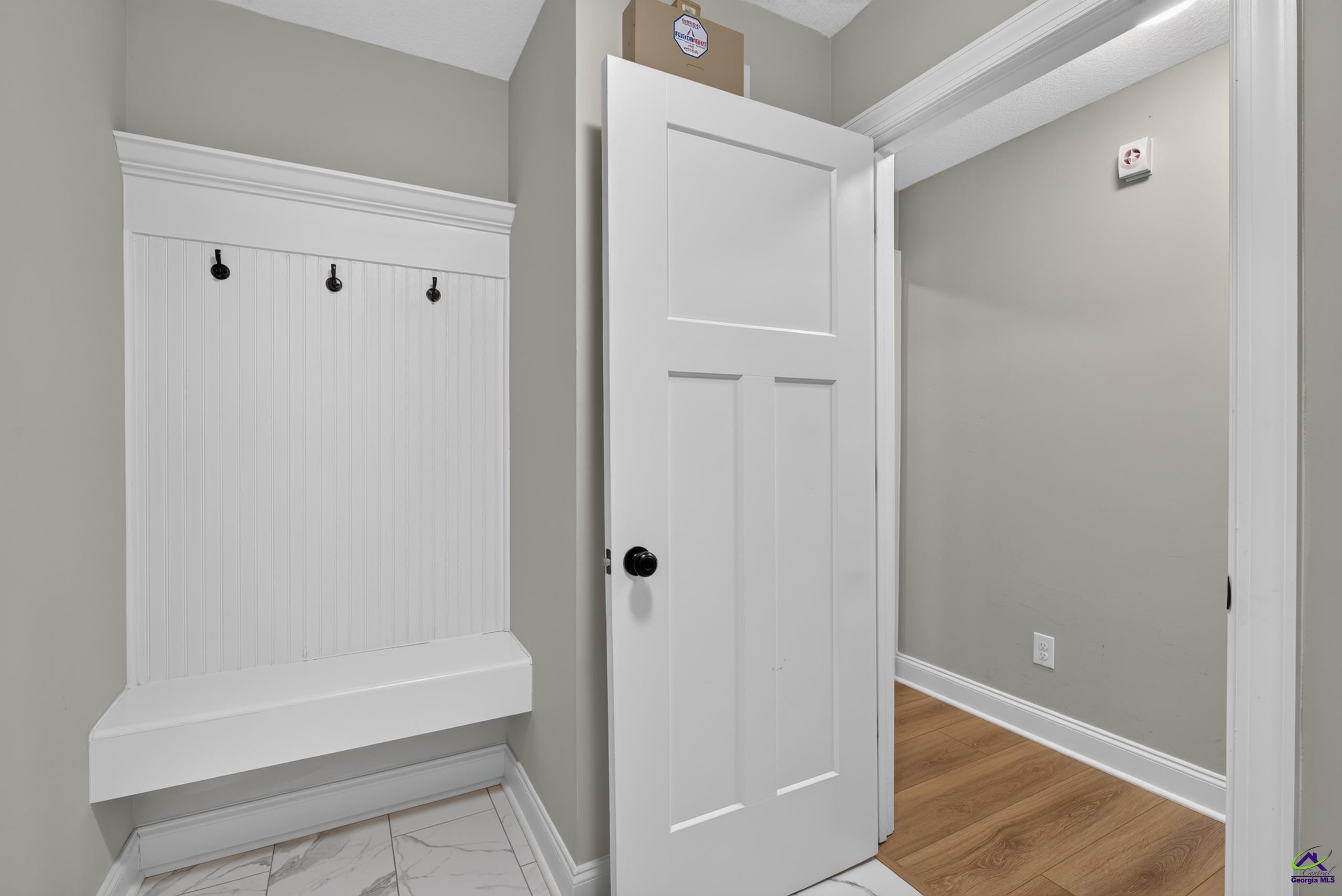 410 Avington Chase