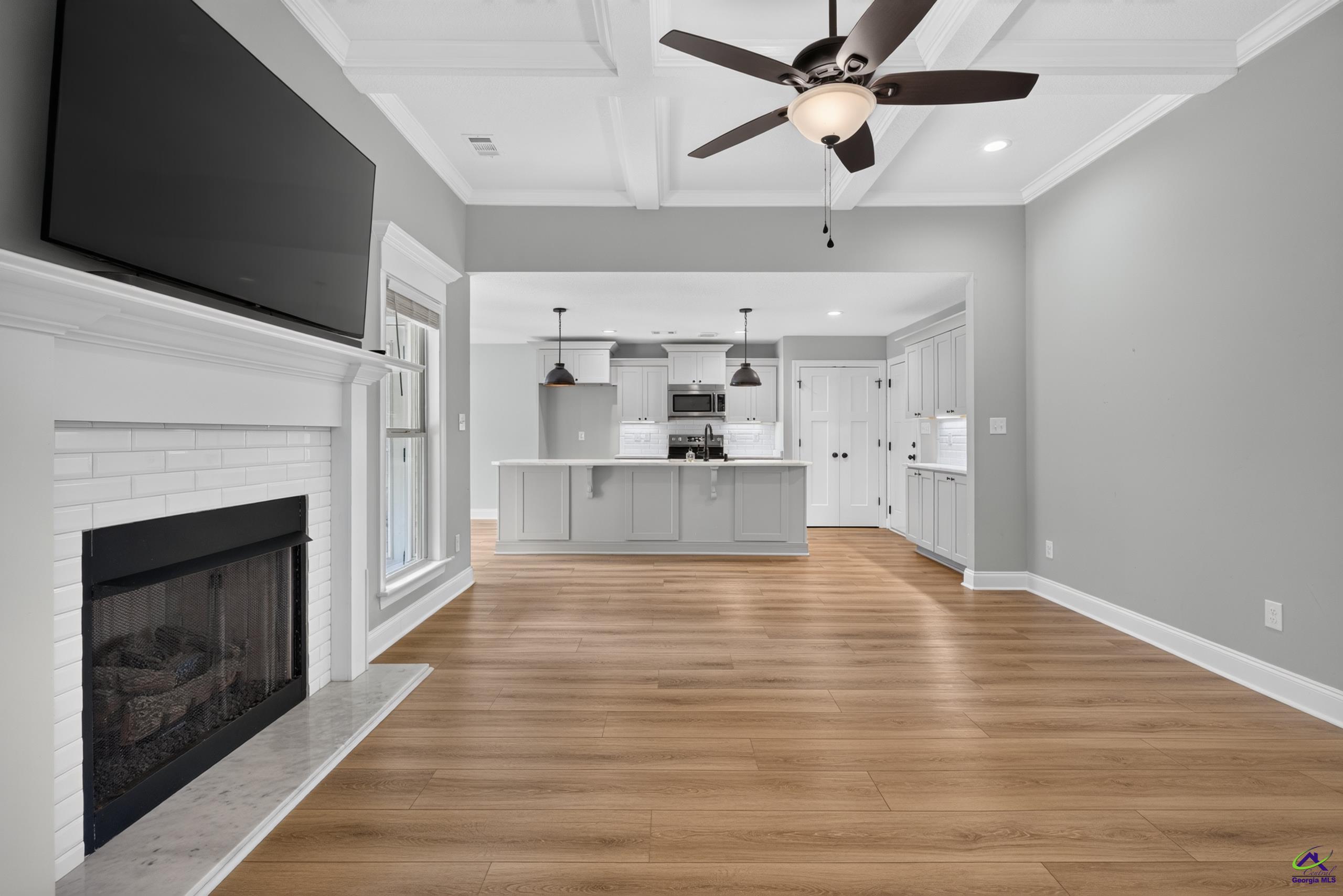 410 Avington Chase