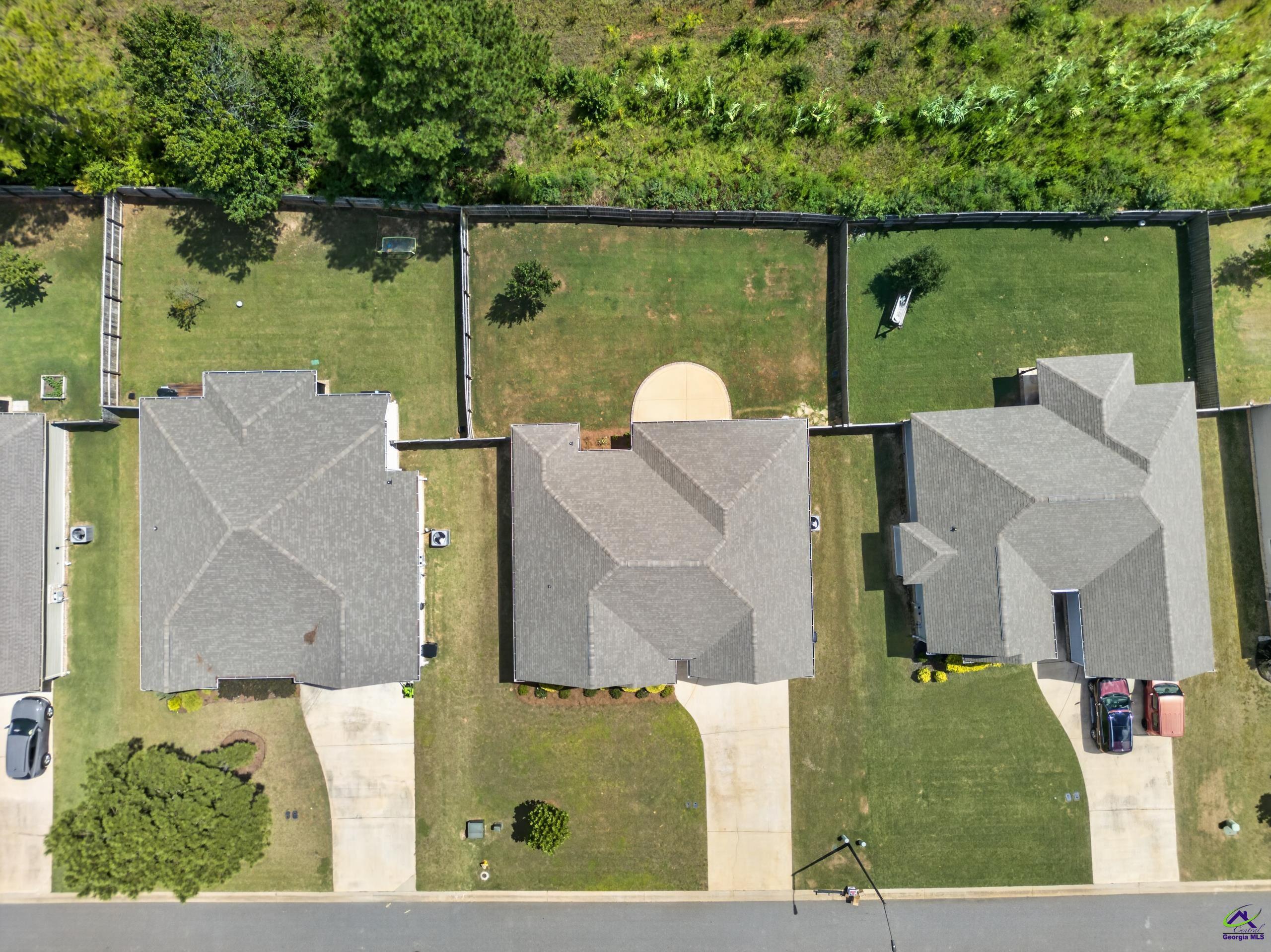 410 Avington Chase