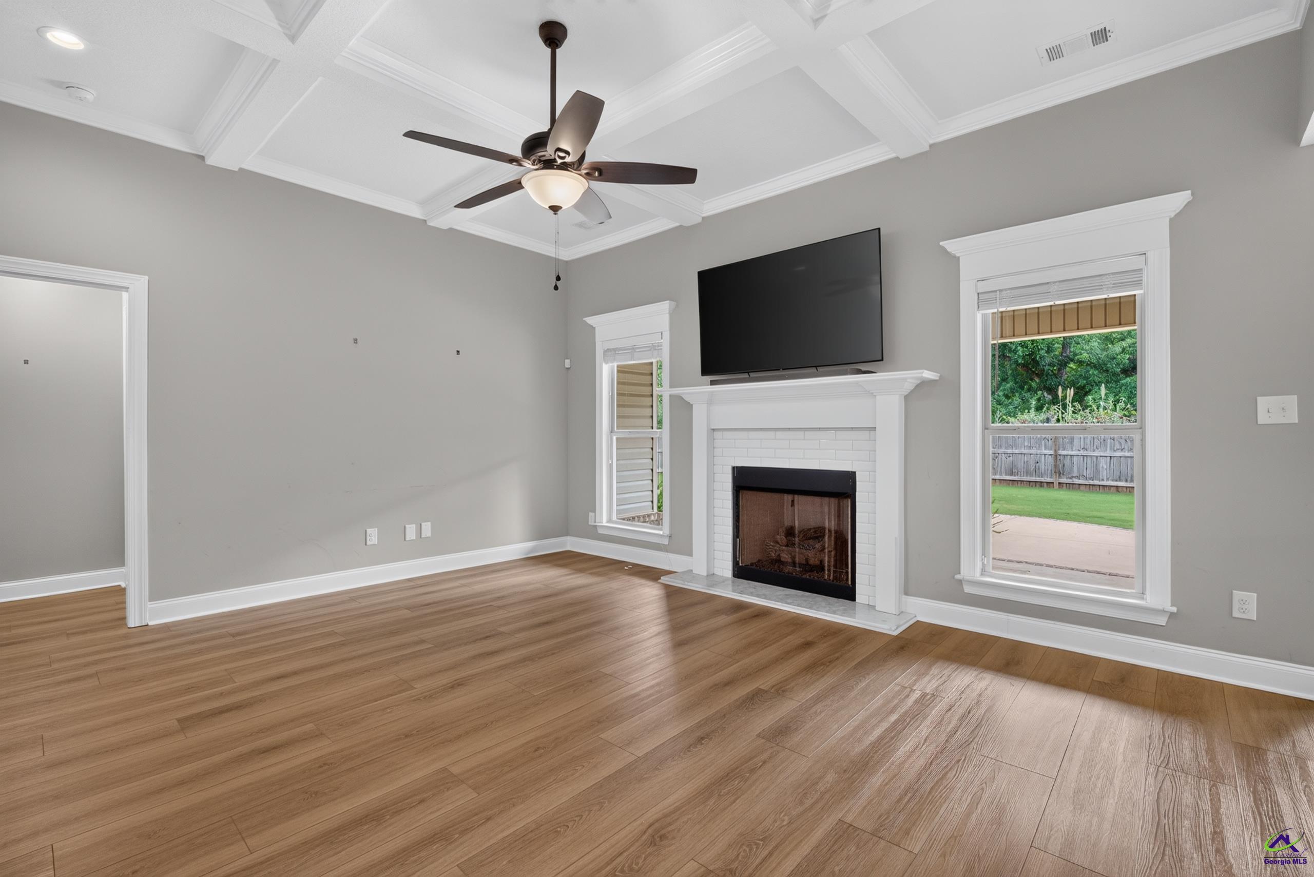 410 Avington Chase