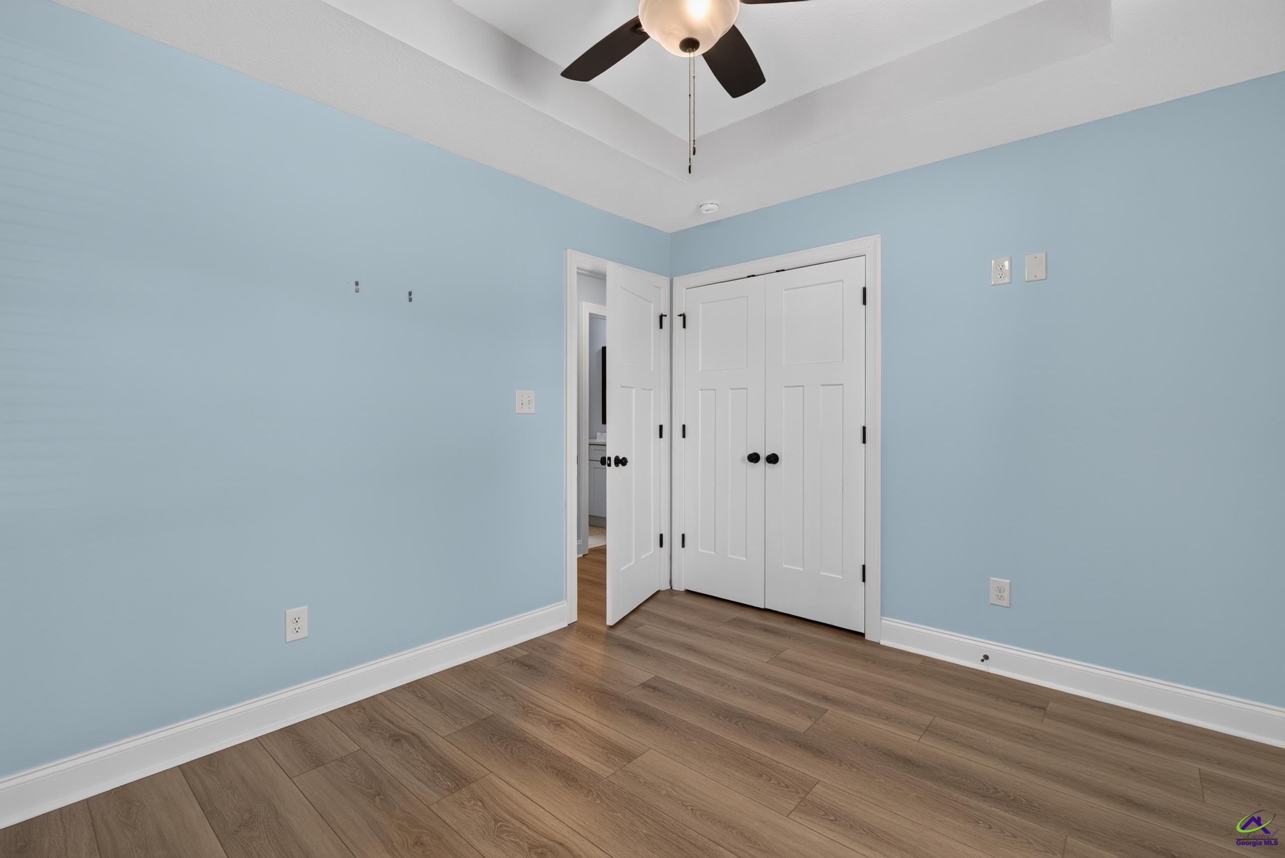 410 Avington Chase