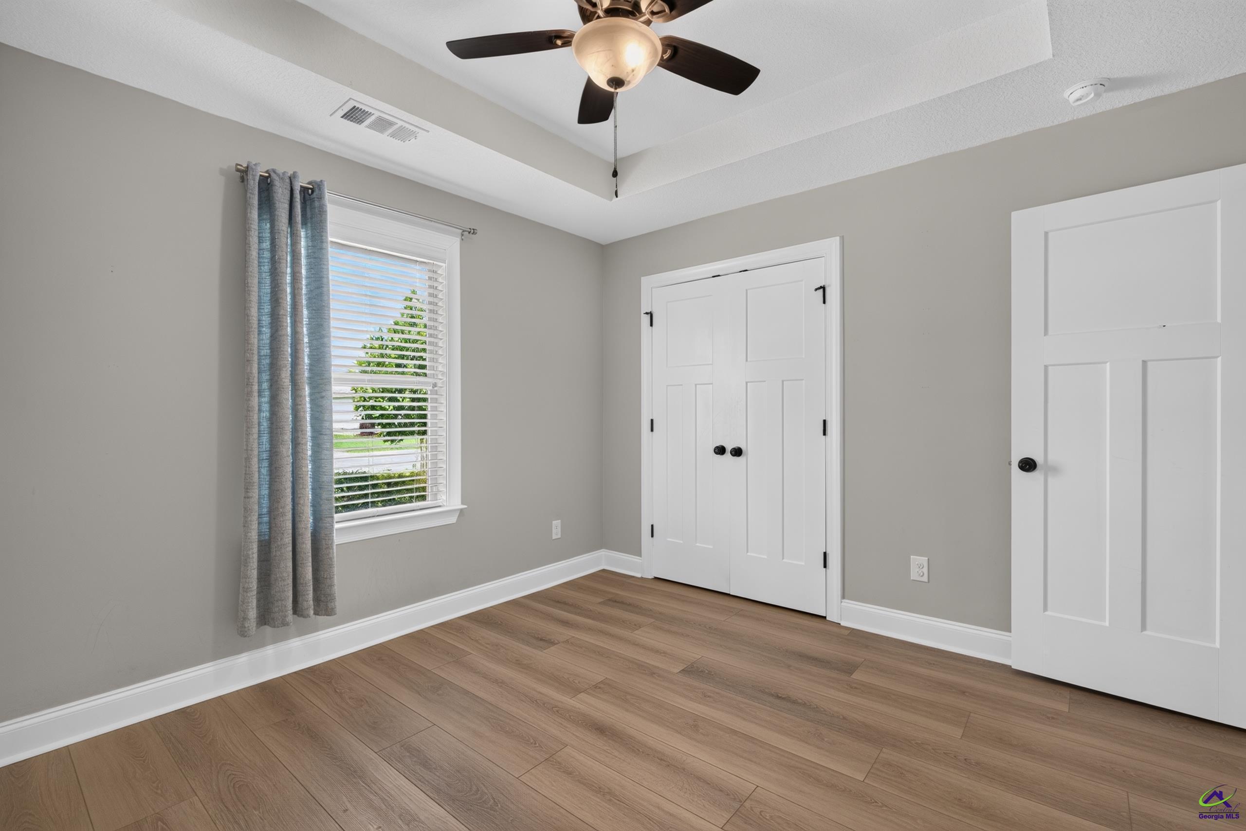 410 Avington Chase