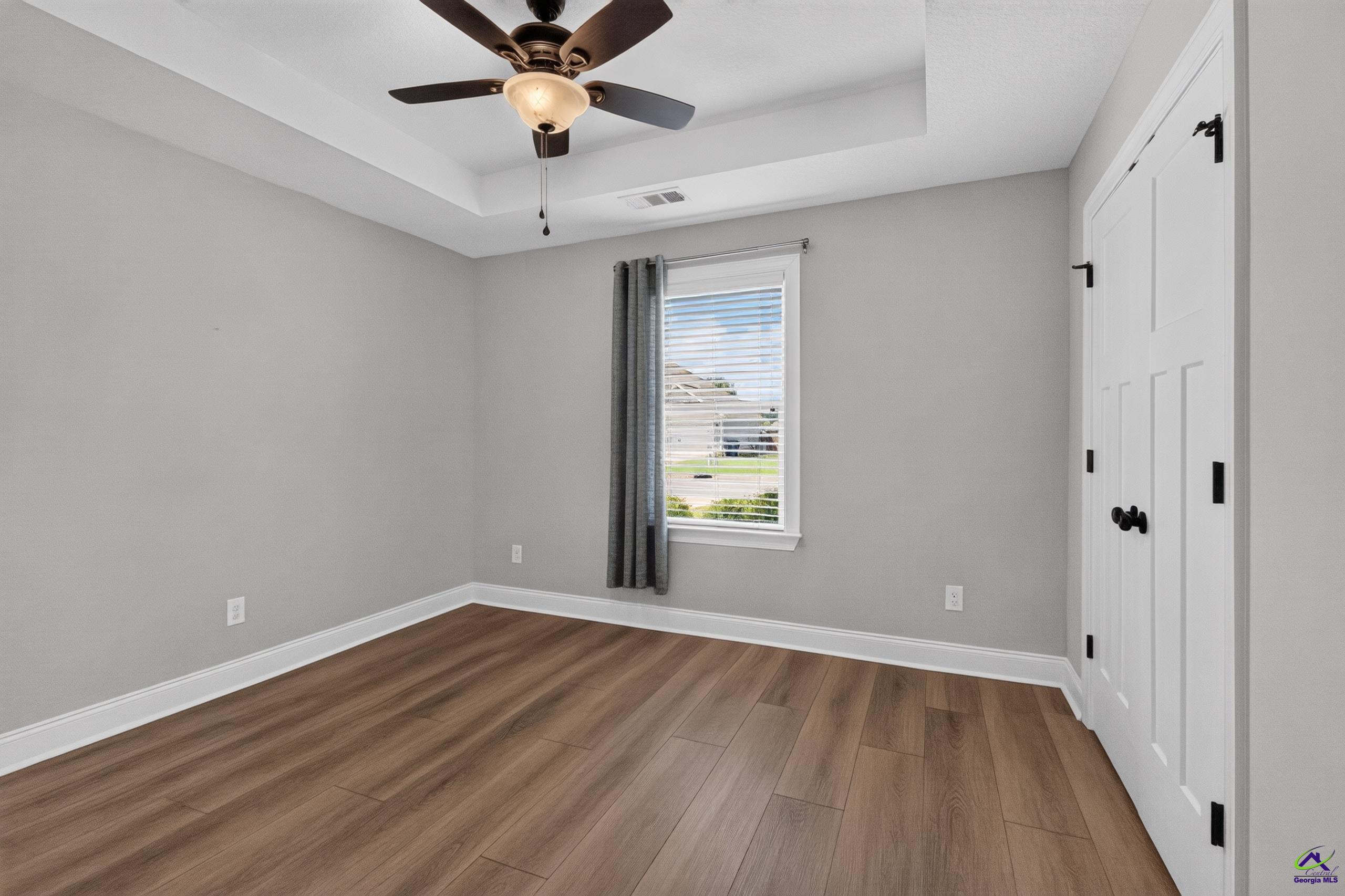 410 Avington Chase