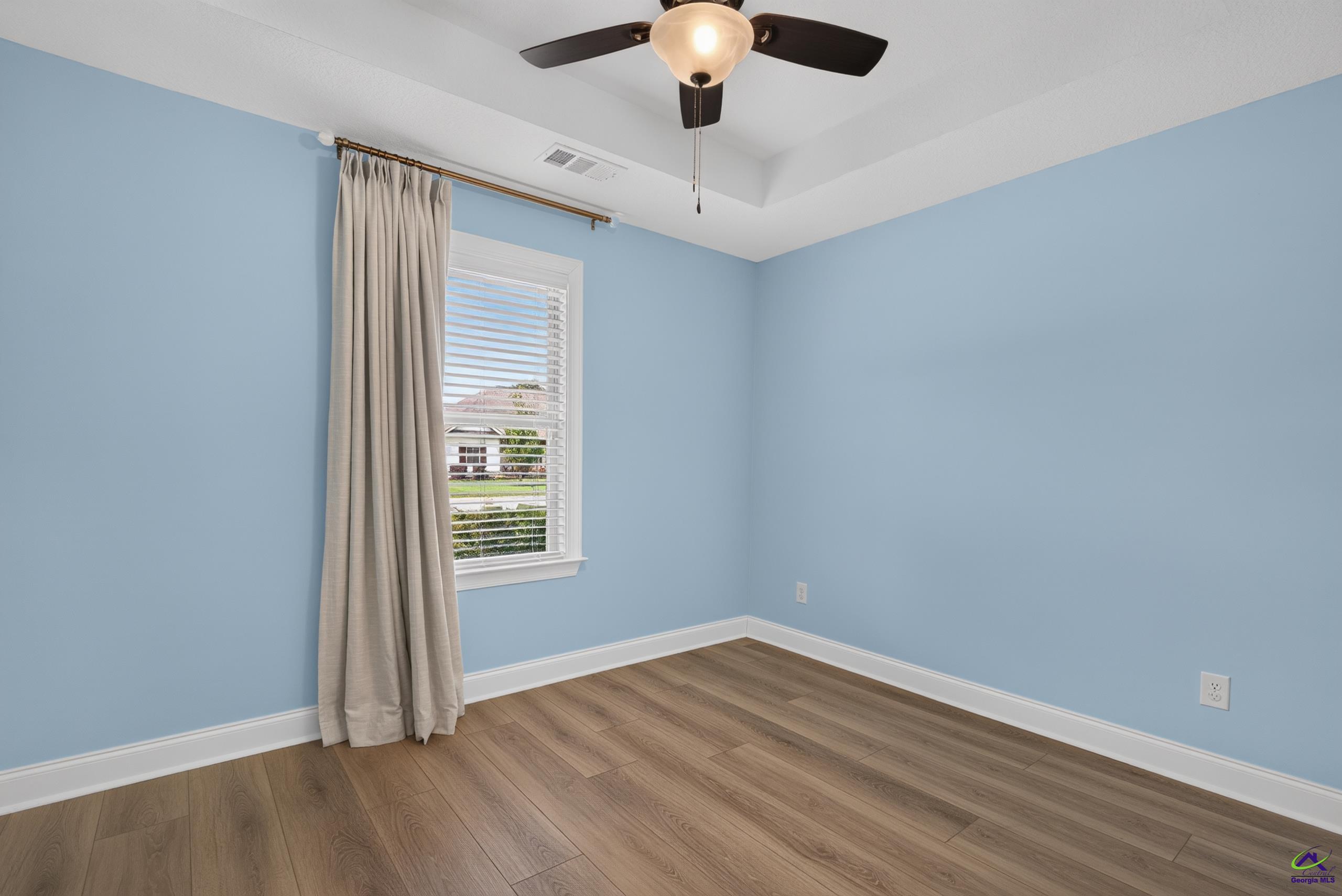 410 Avington Chase