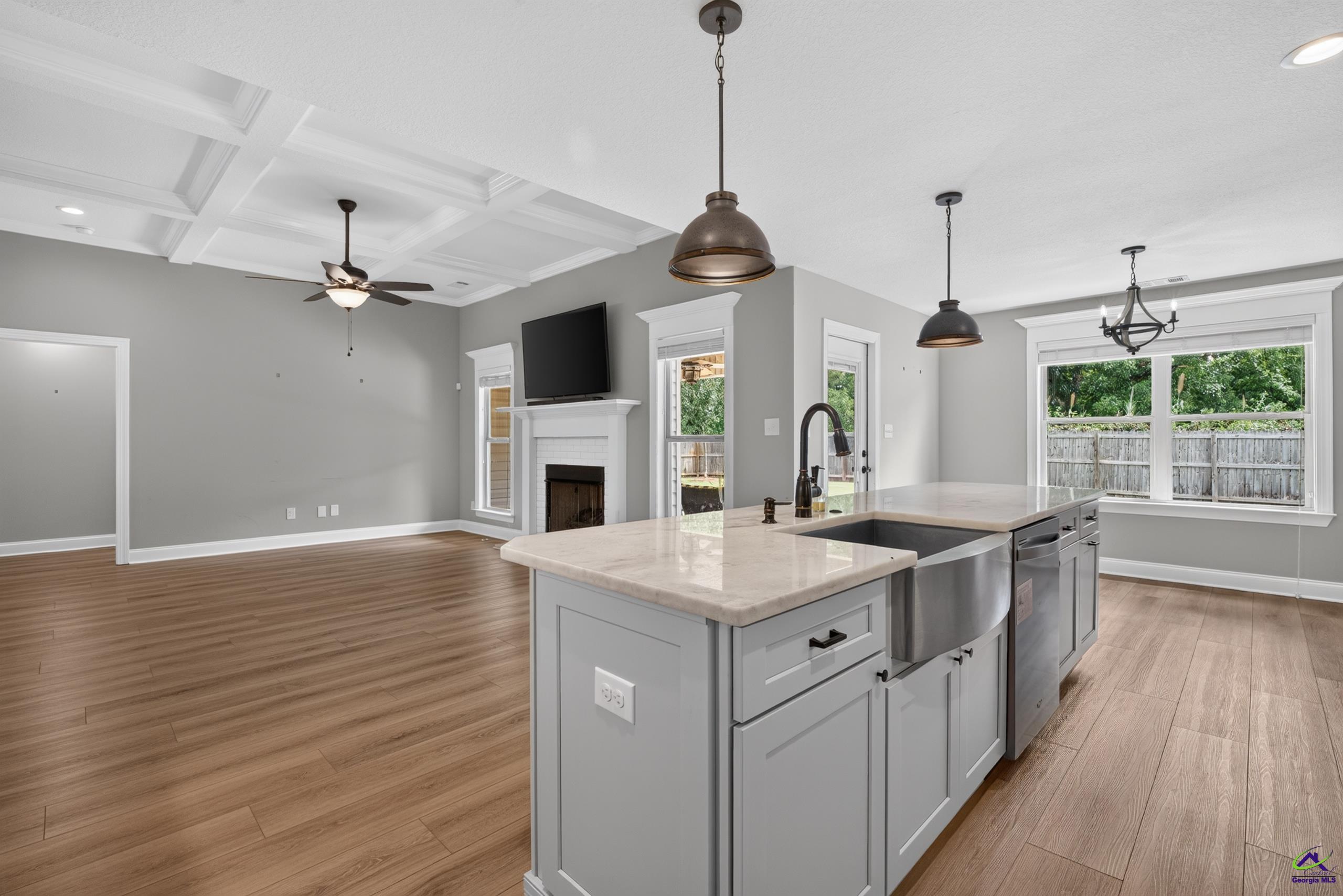 410 Avington Chase