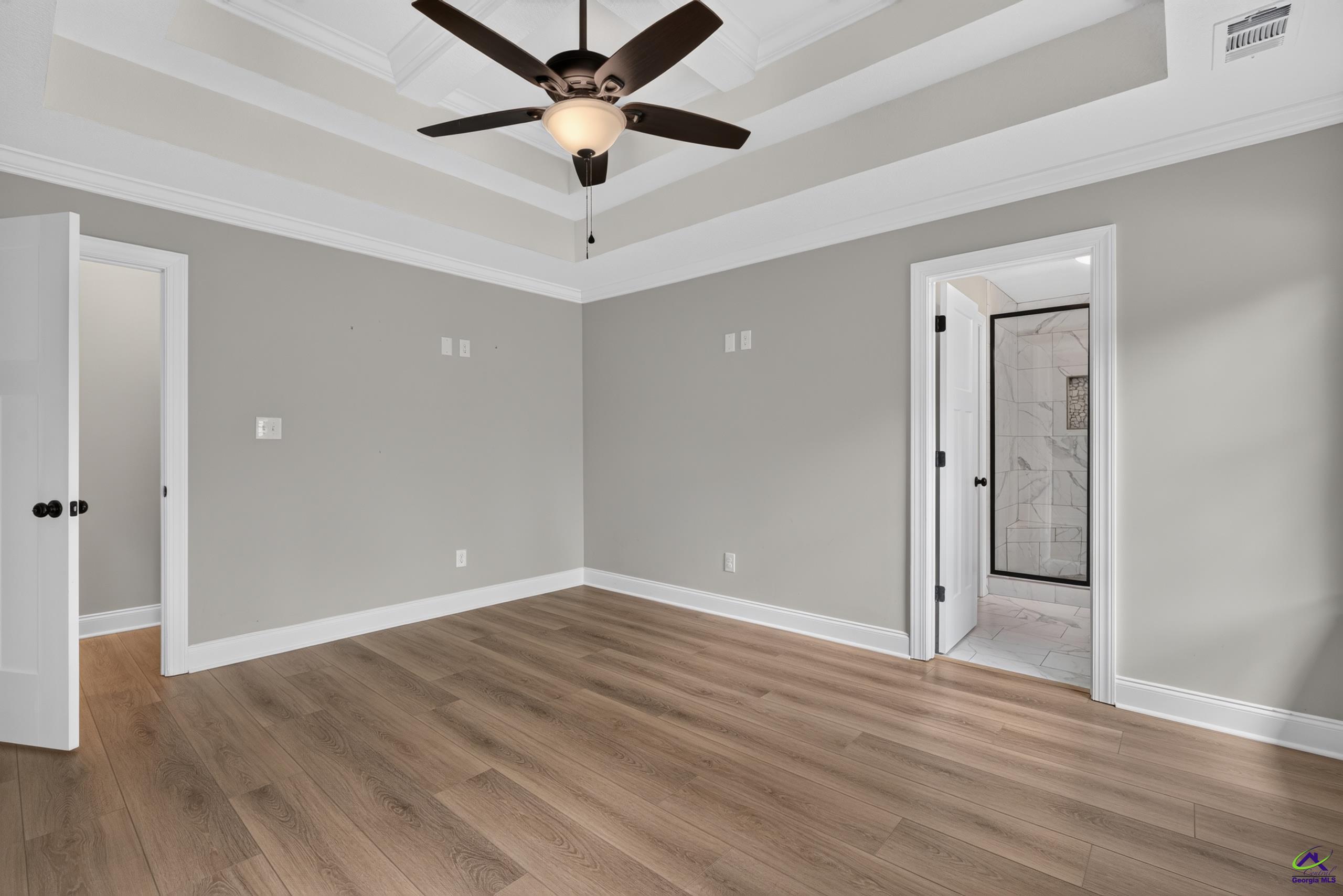 410 Avington Chase