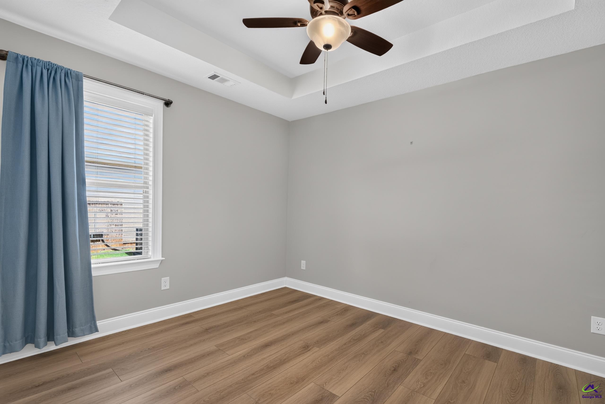 410 Avington Chase
