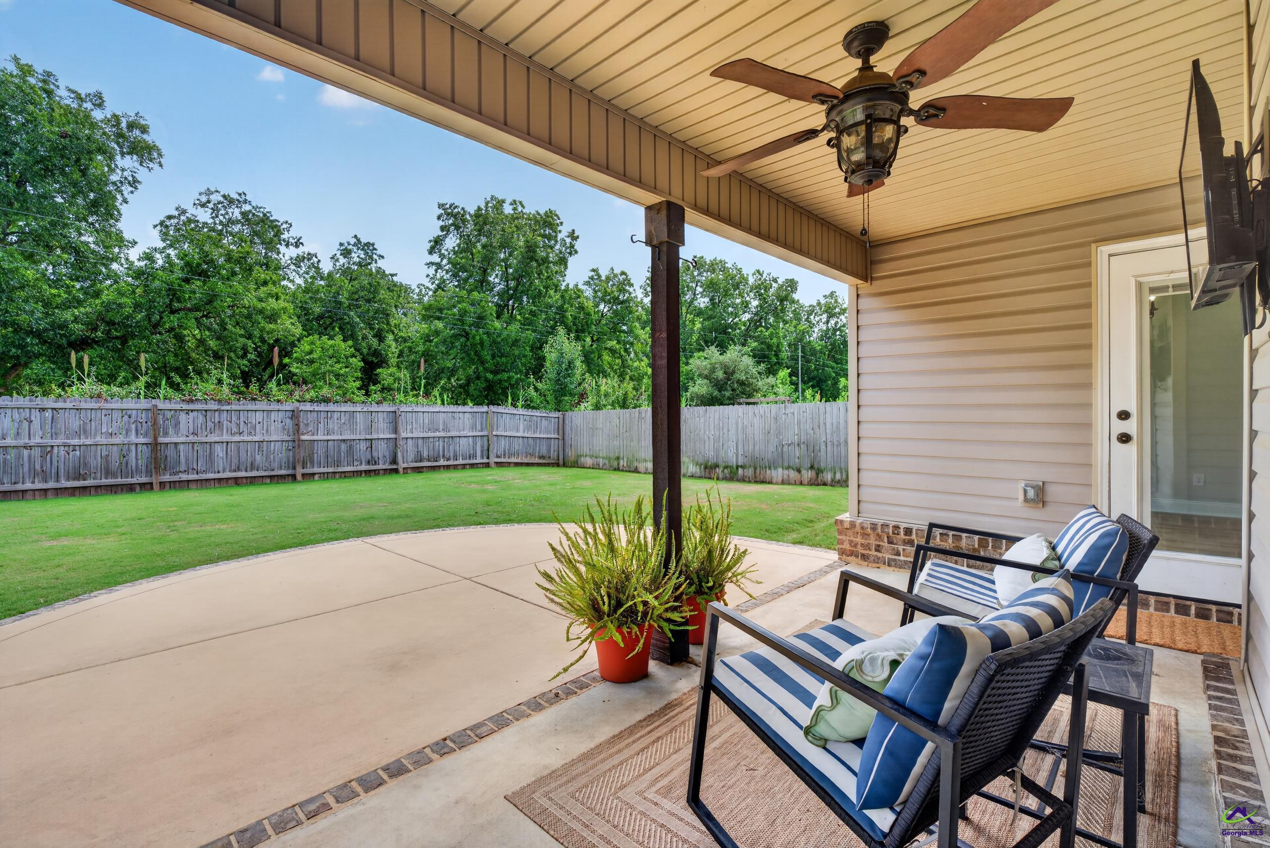410 Avington Chase
