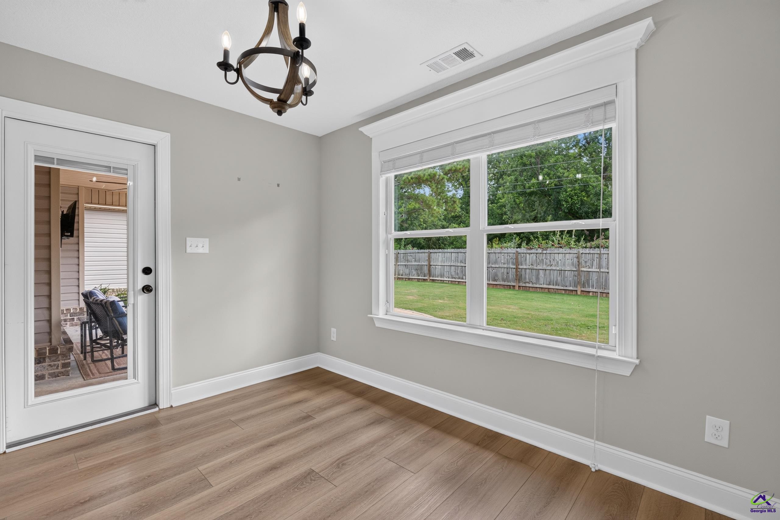 410 Avington Chase