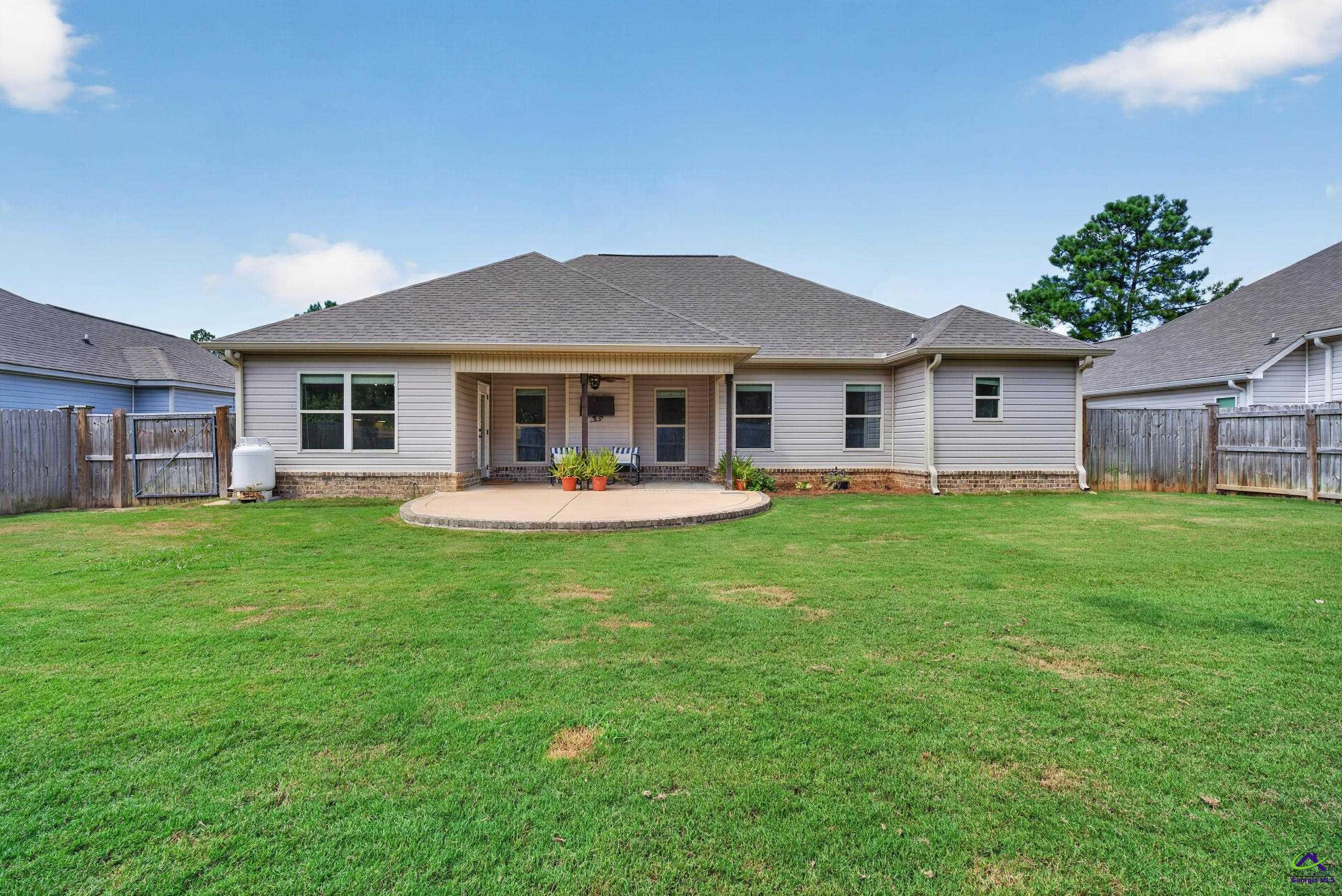 410 Avington Chase