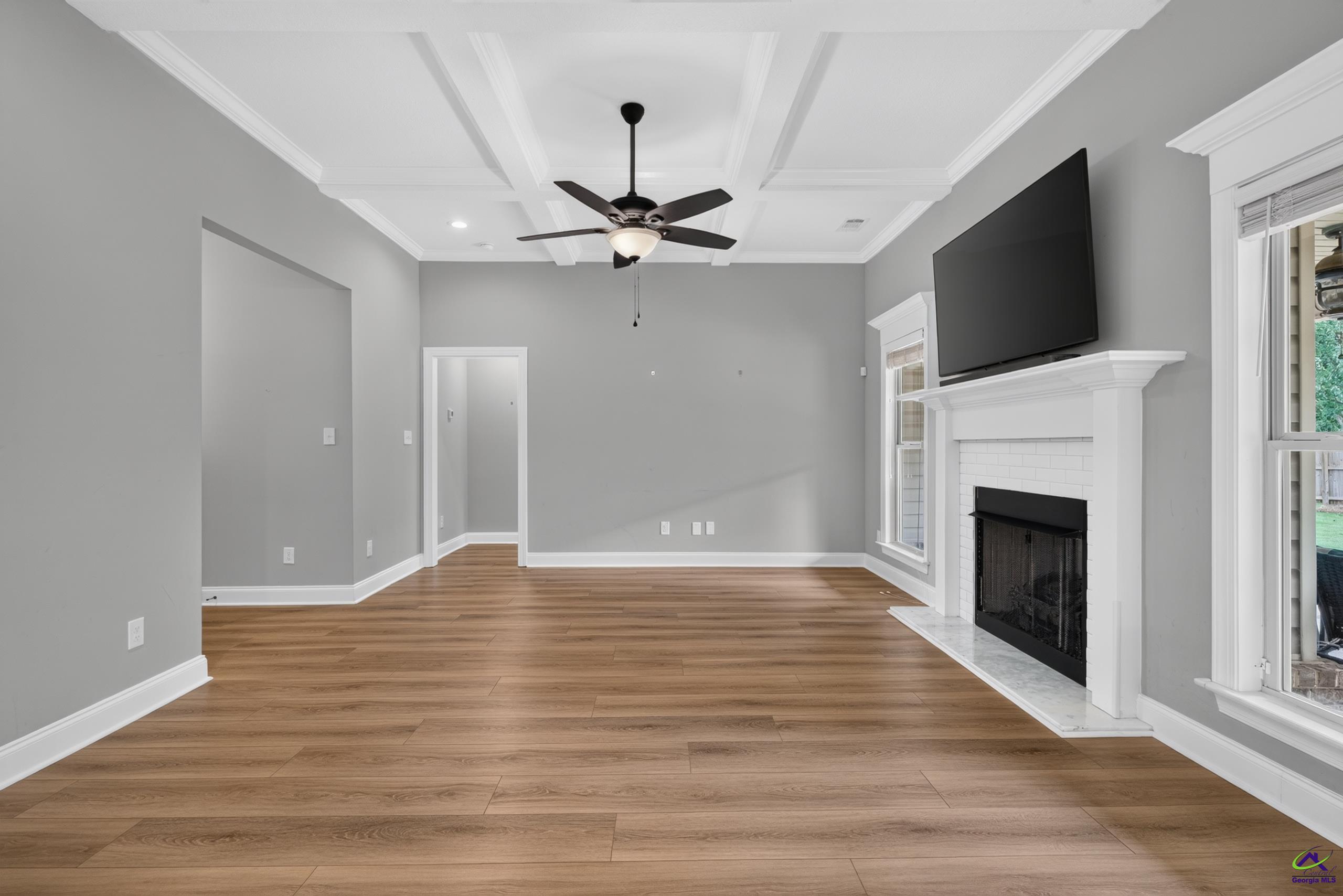 410 Avington Chase