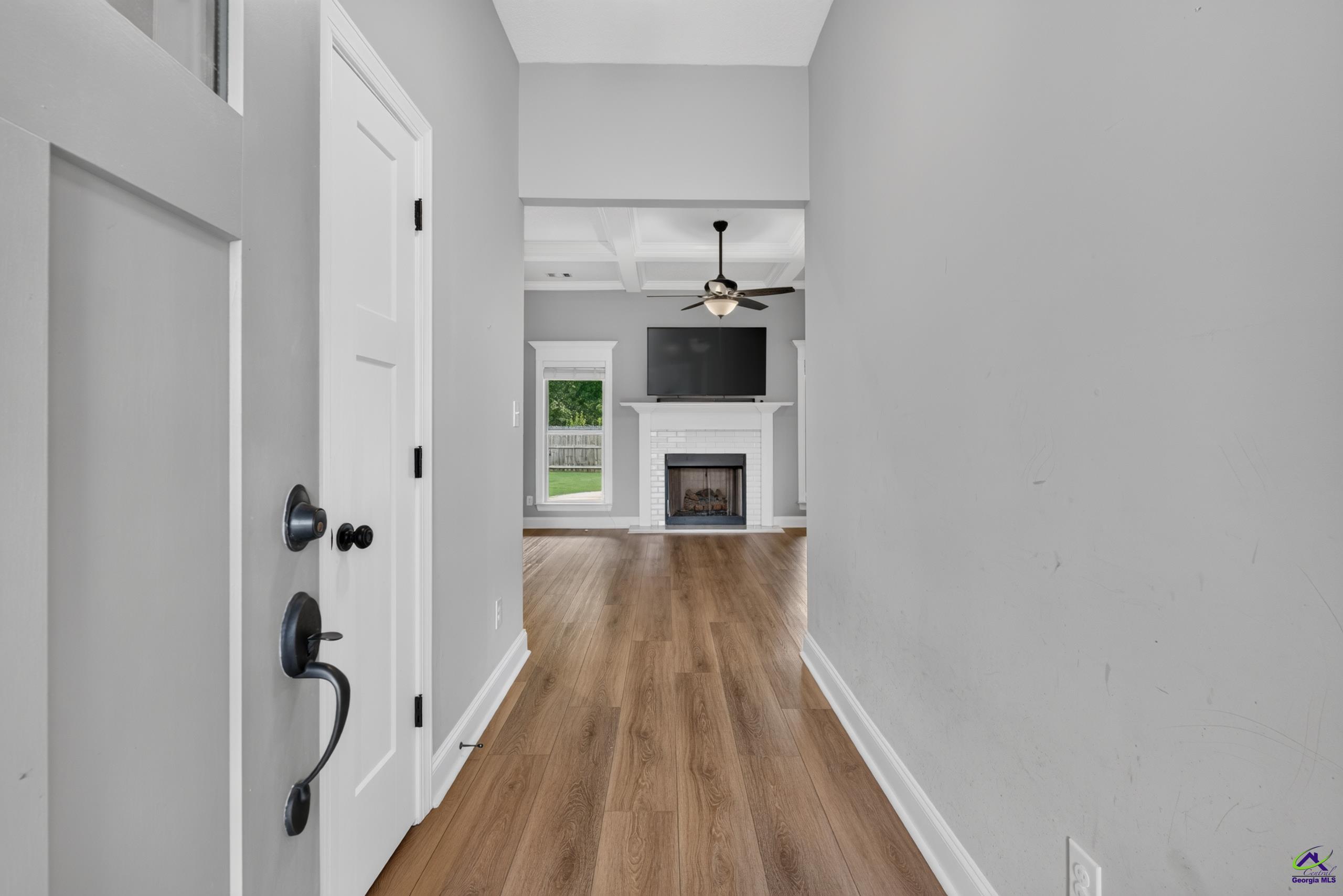 410 Avington Chase