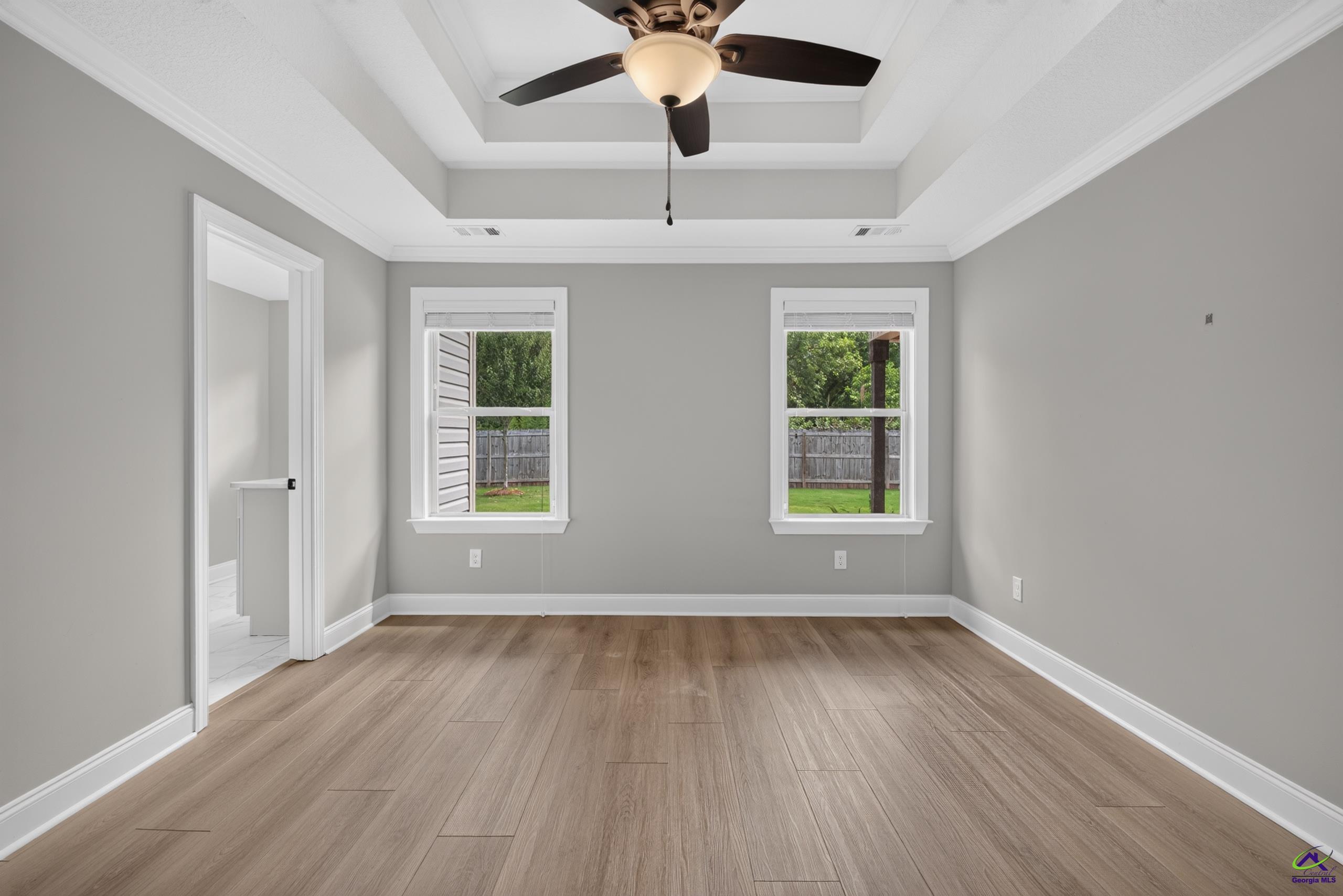 410 Avington Chase