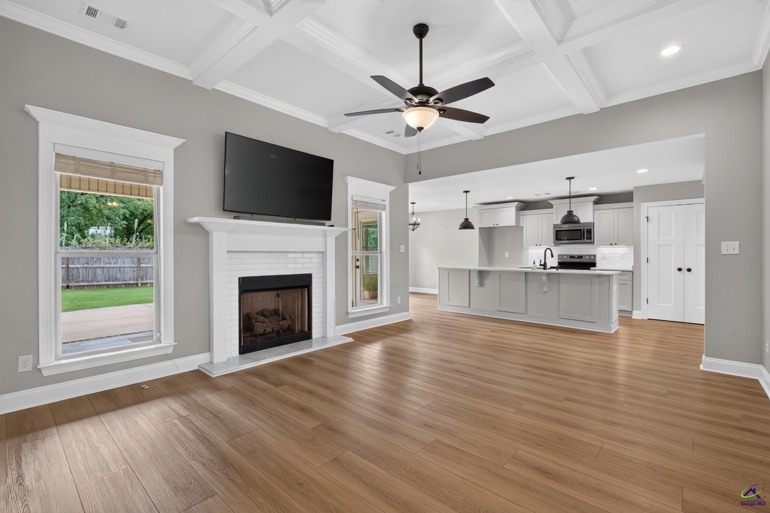410 Avington Chase