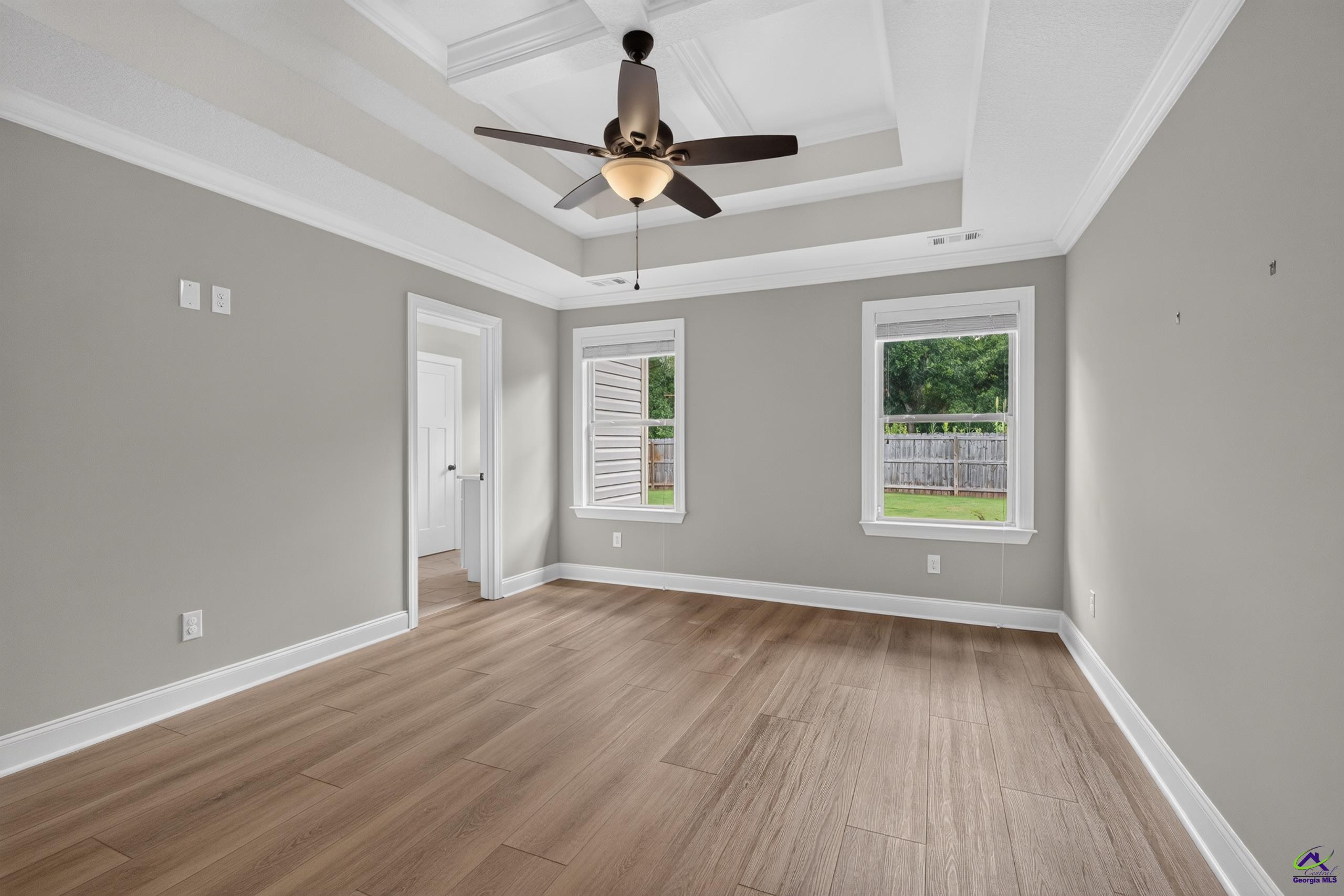 410 Avington Chase