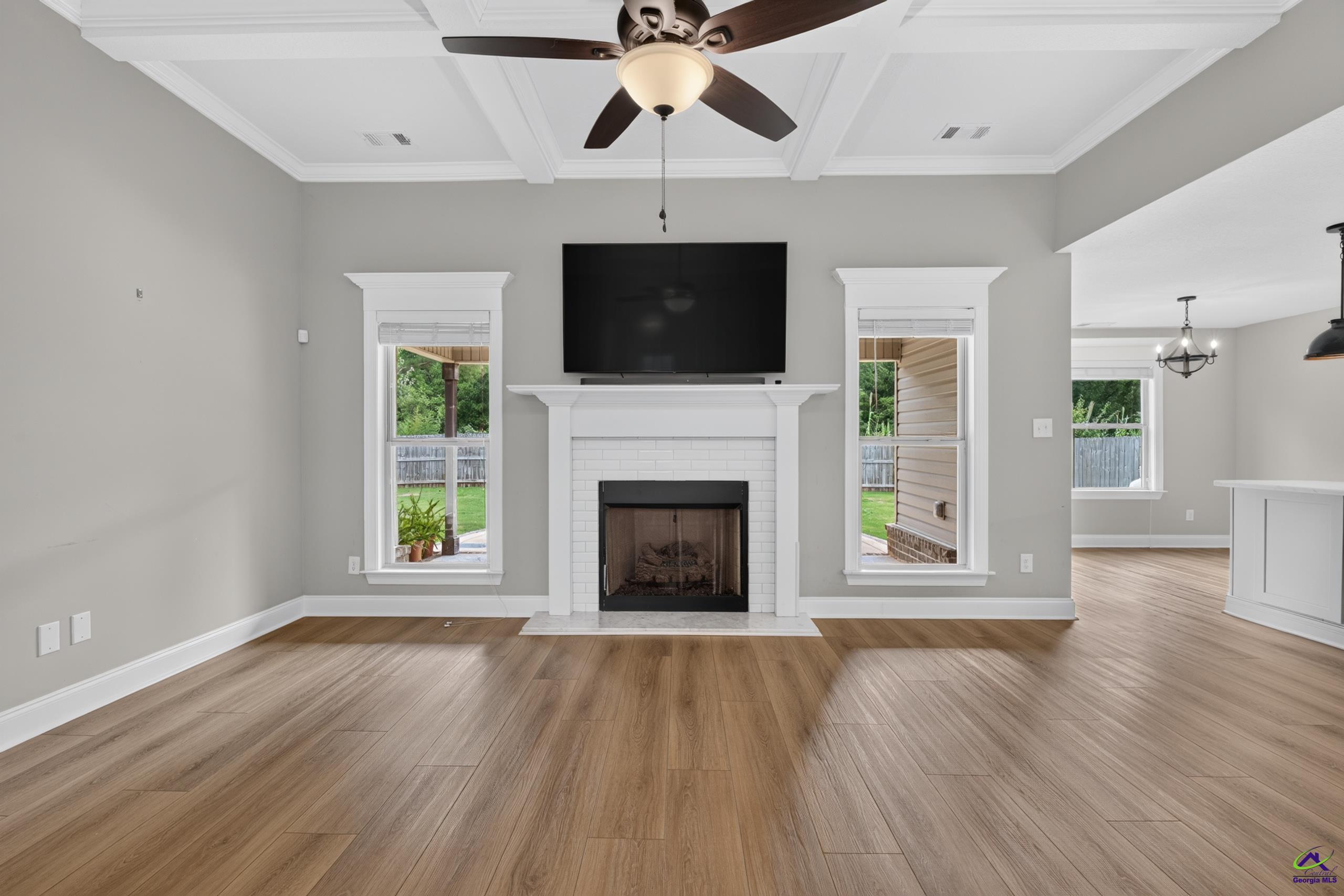 410 Avington Chase