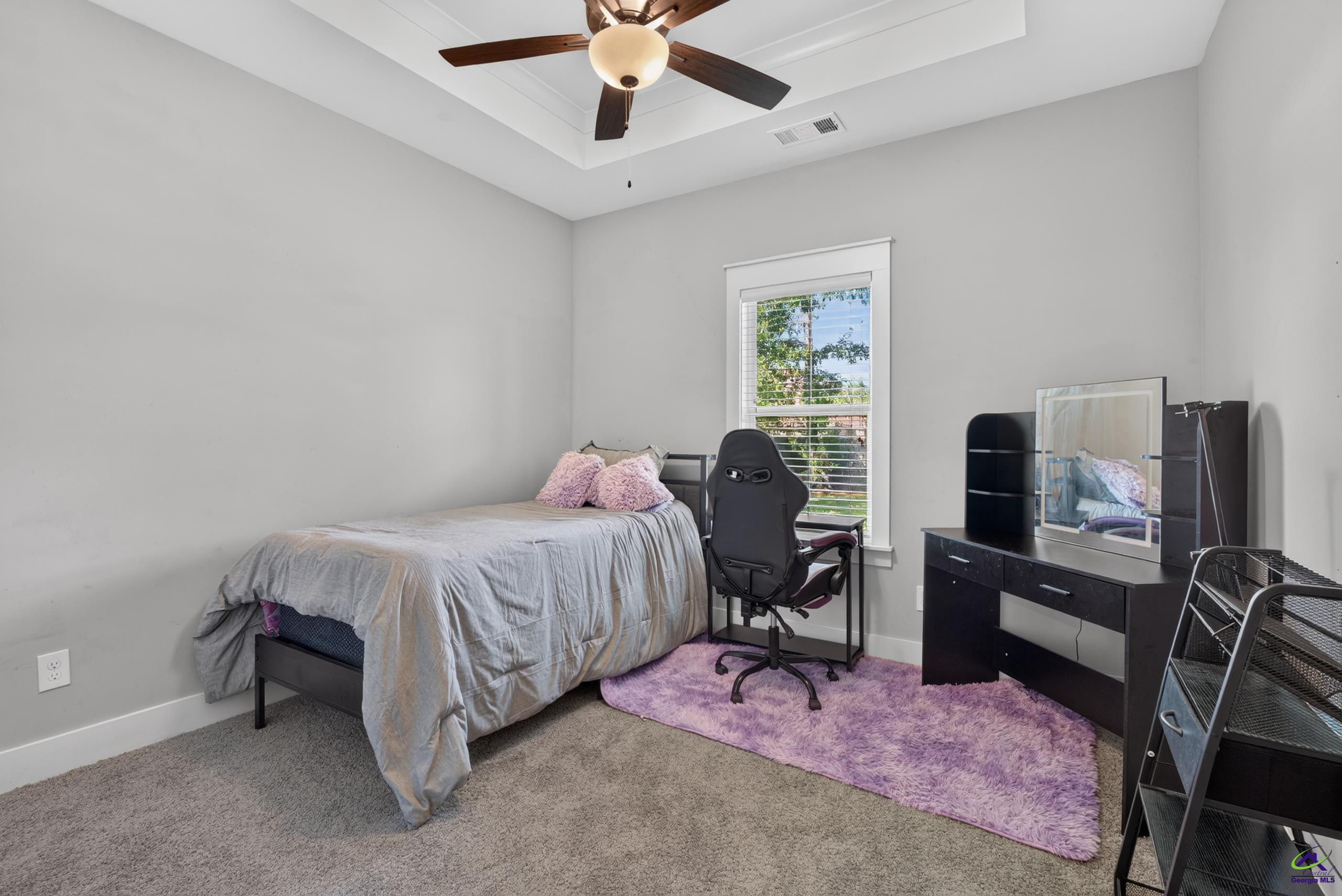 114 Gracetree Way