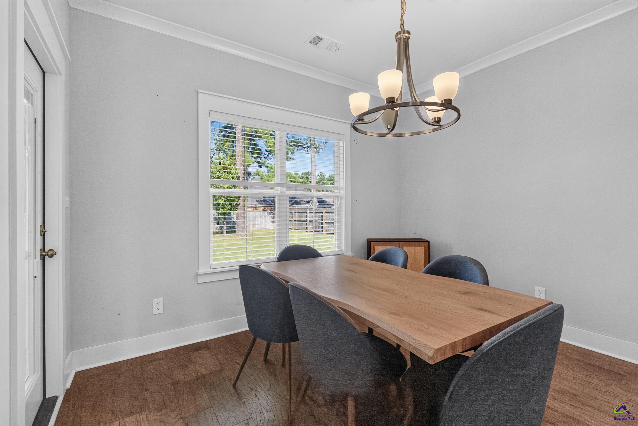 114 Gracetree Way