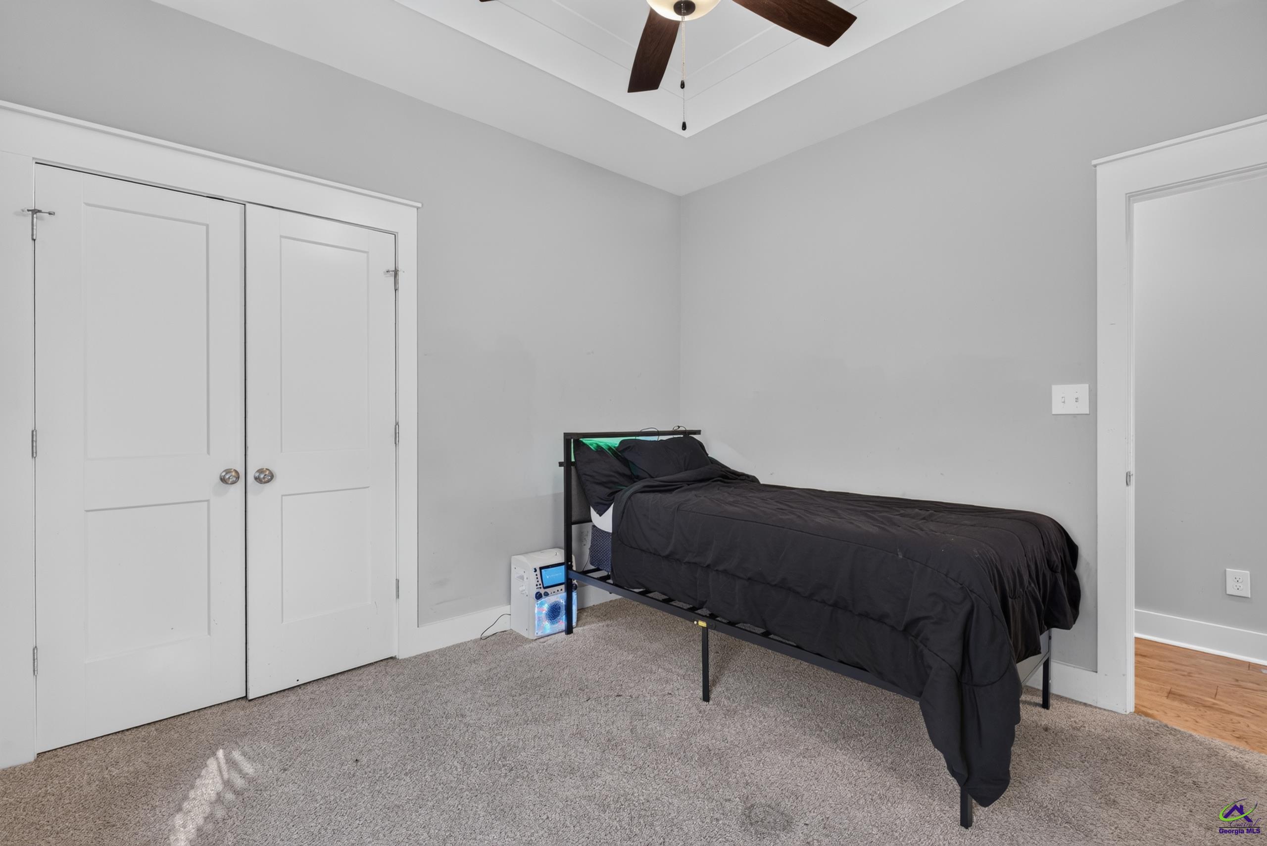 114 Gracetree Way
