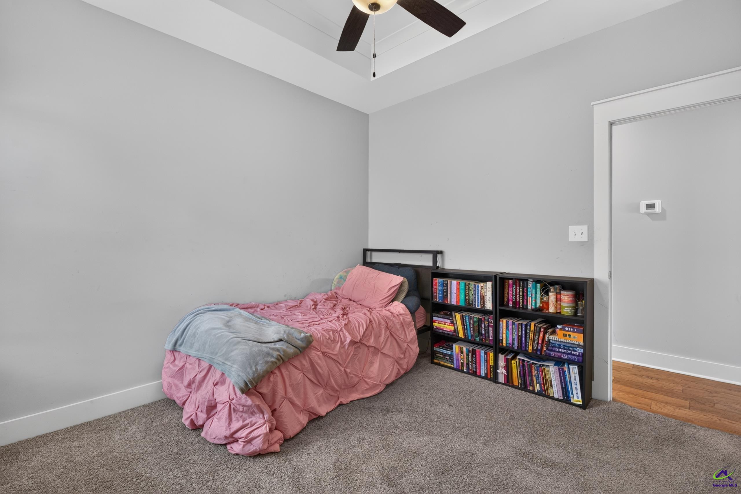 114 Gracetree Way