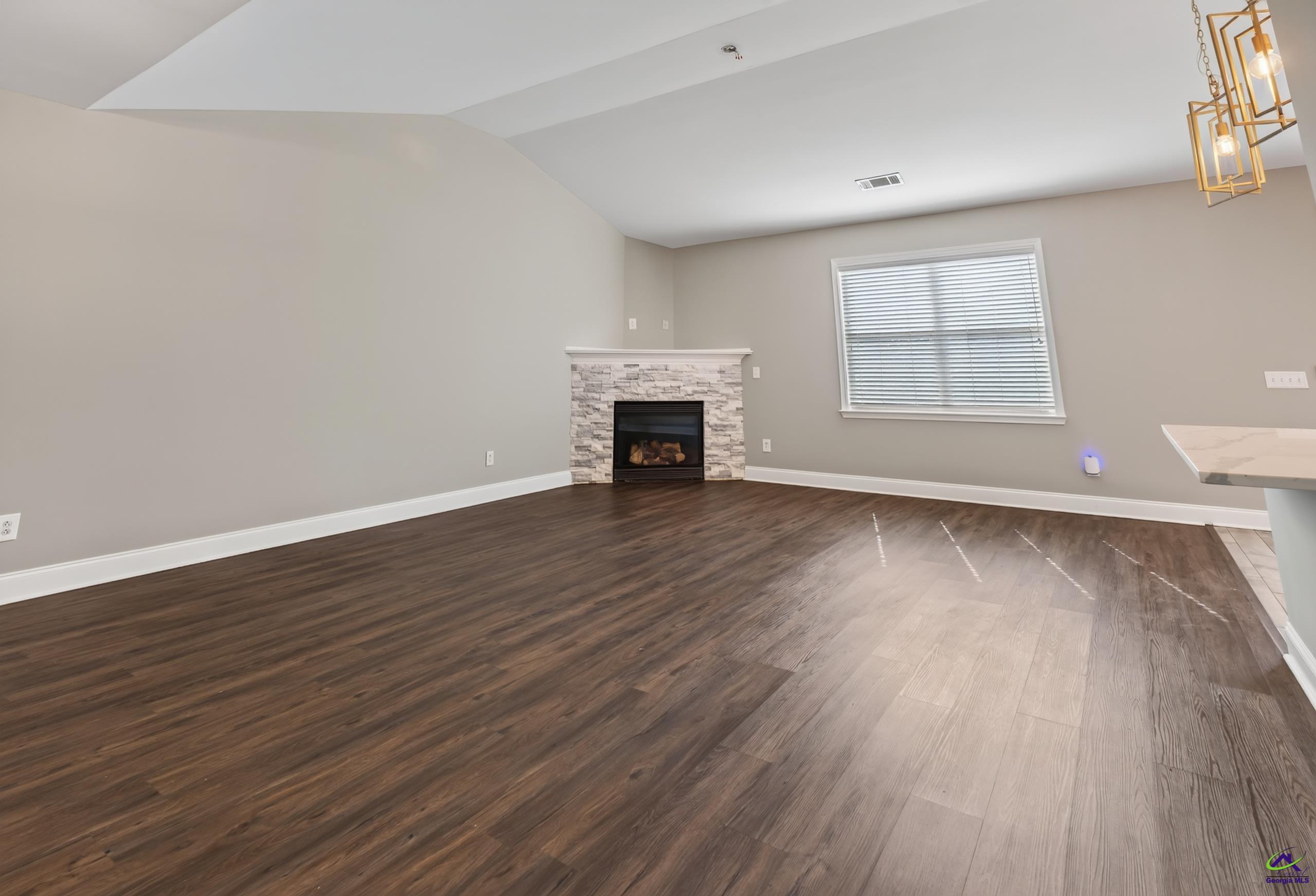 313 Hearthwood Drive