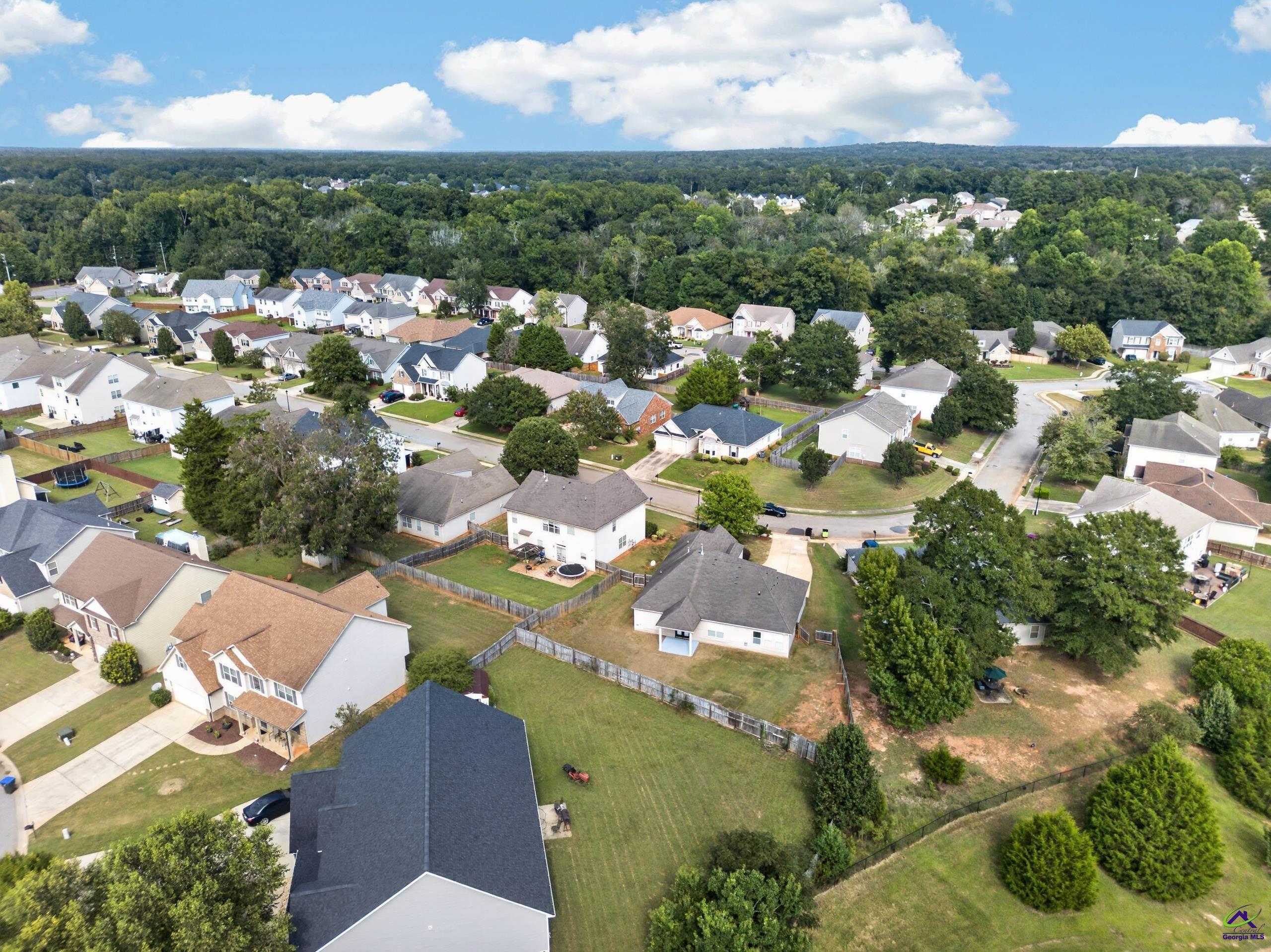 313 Hearthwood Drive