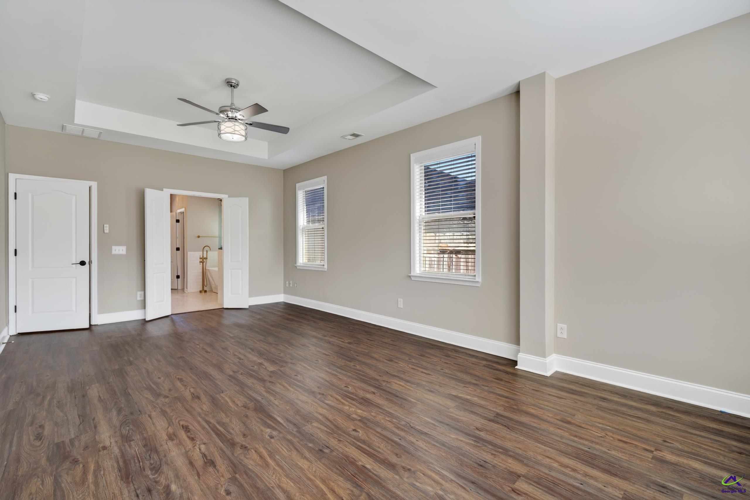 313 Hearthwood Drive