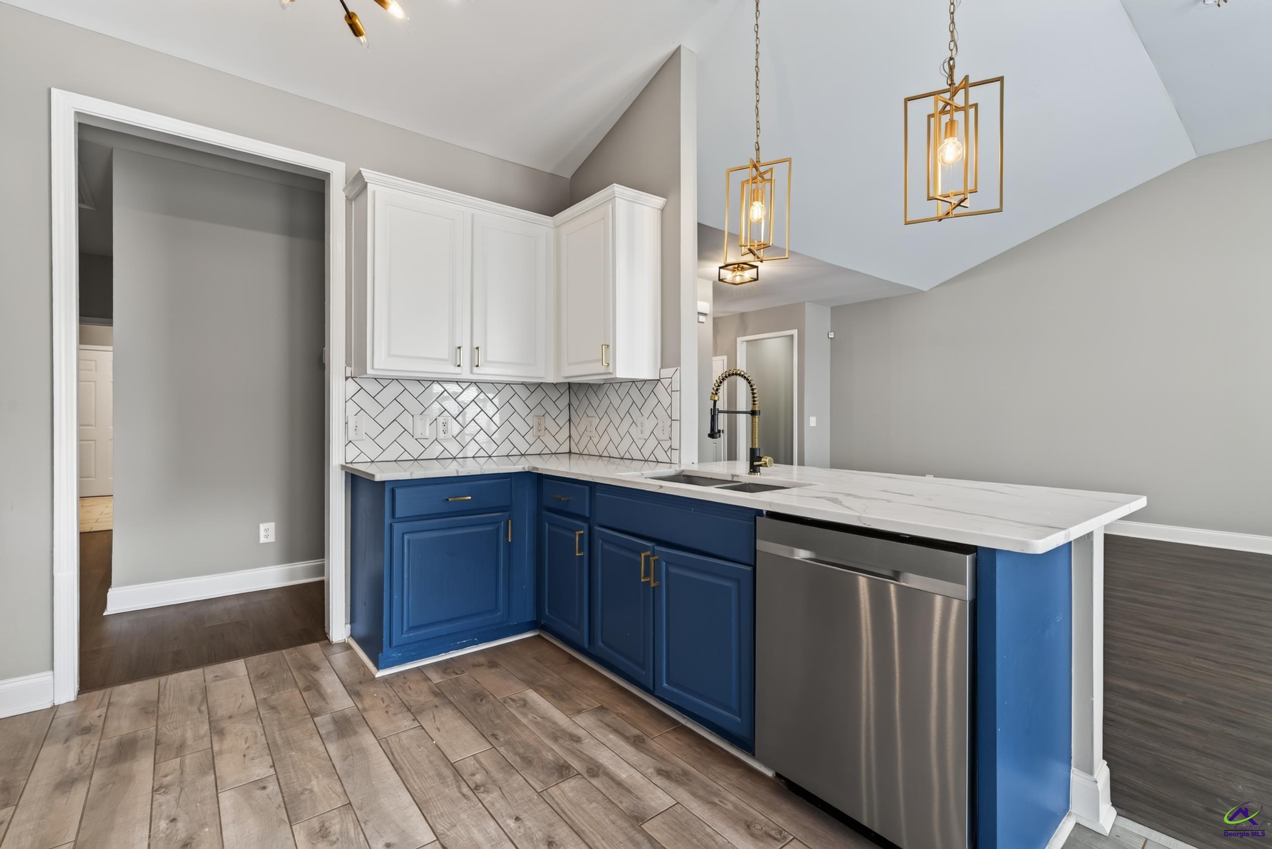 313 Hearthwood Drive