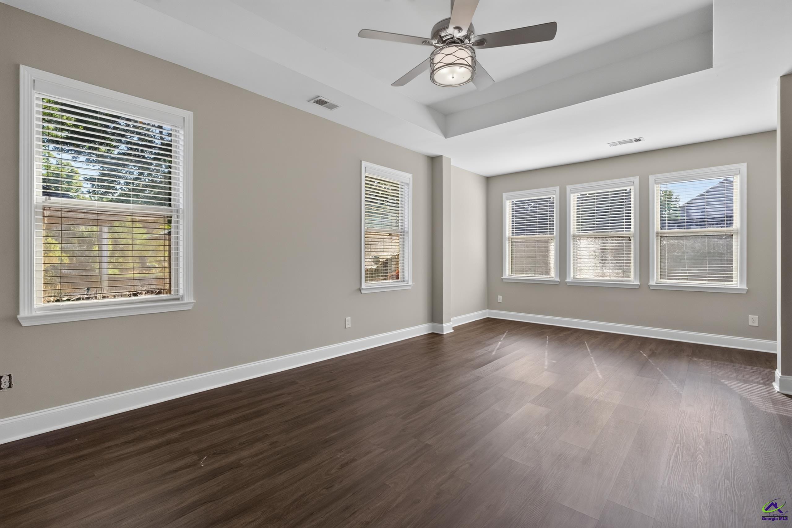 313 Hearthwood Drive