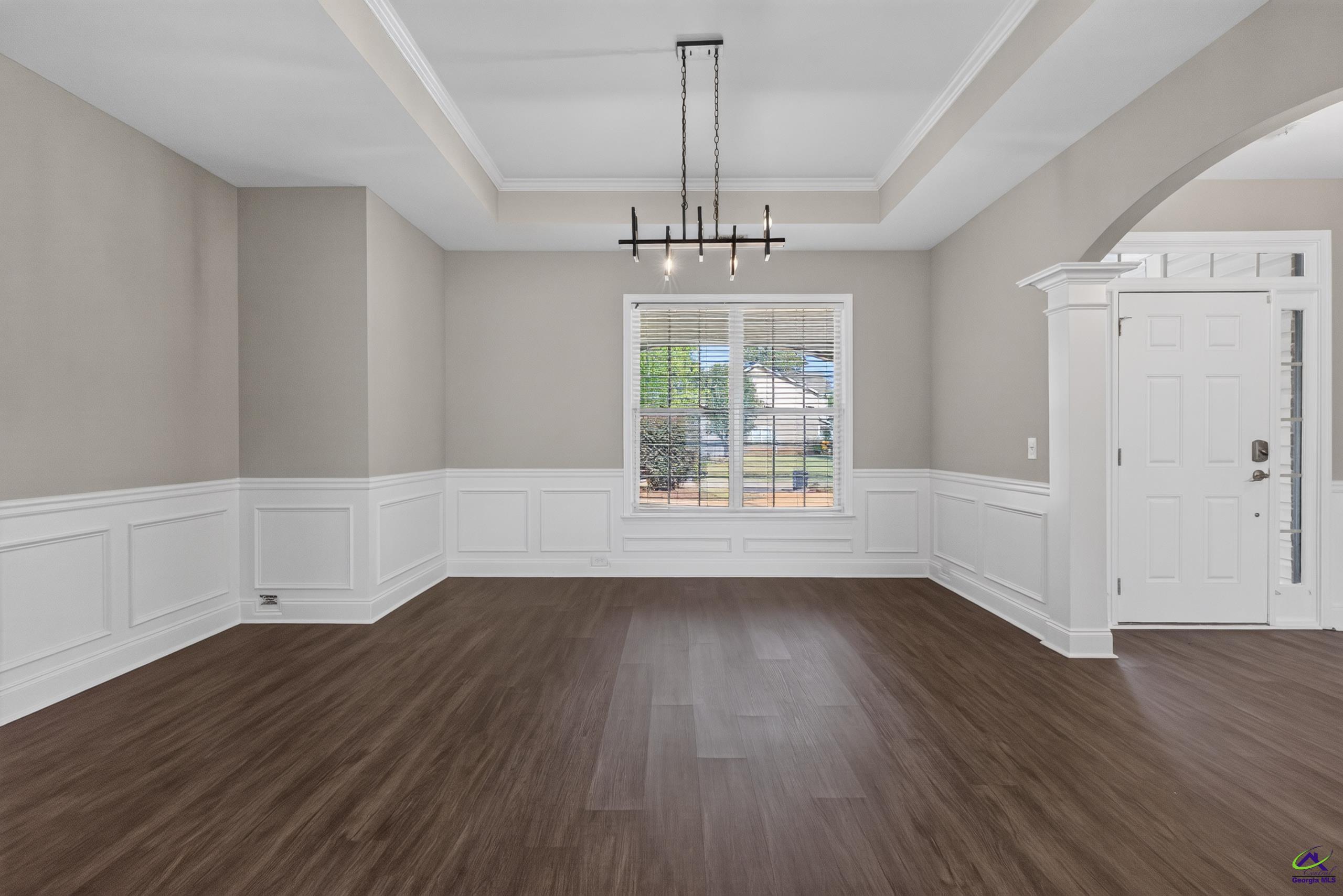 313 Hearthwood Drive