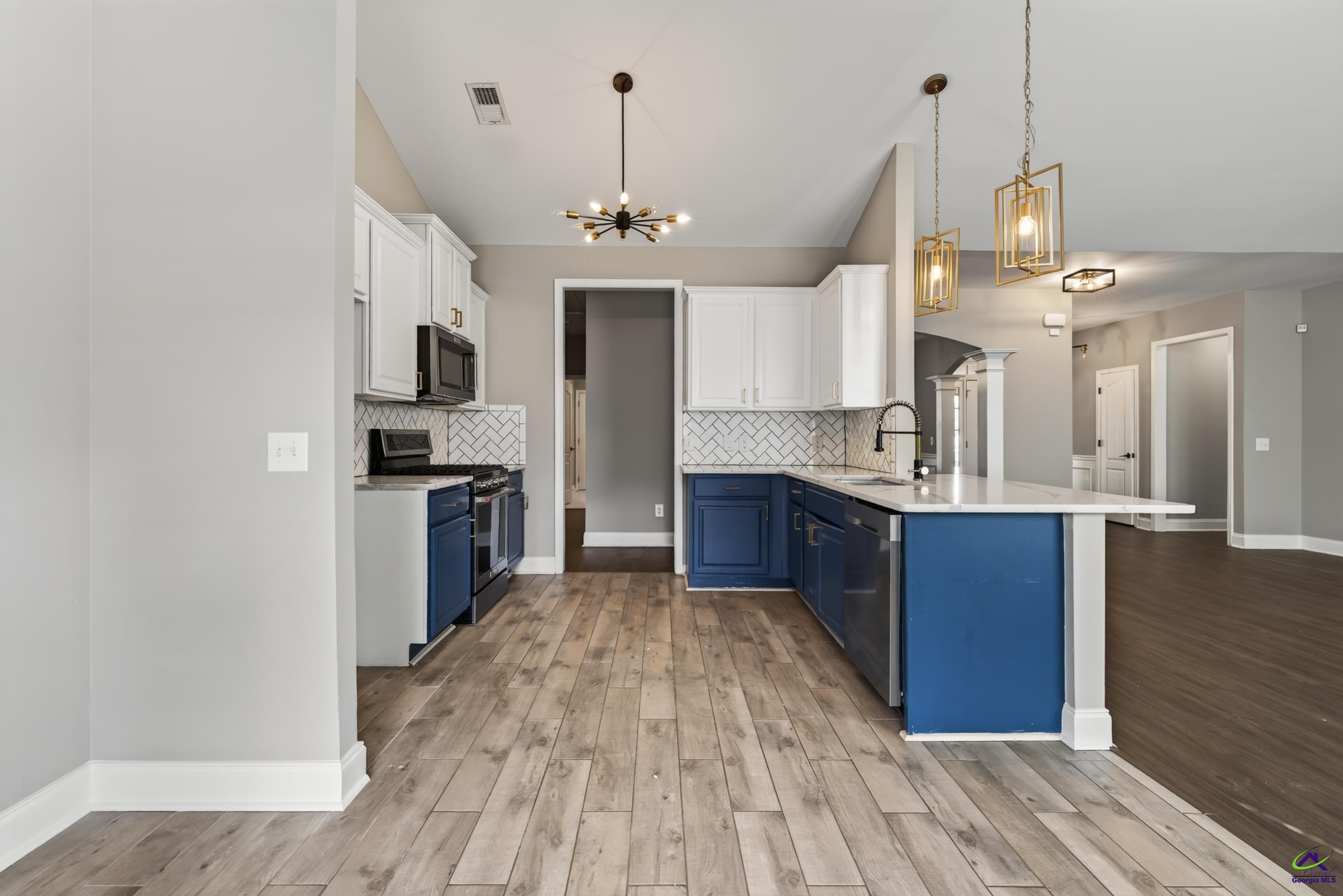 313 Hearthwood Drive