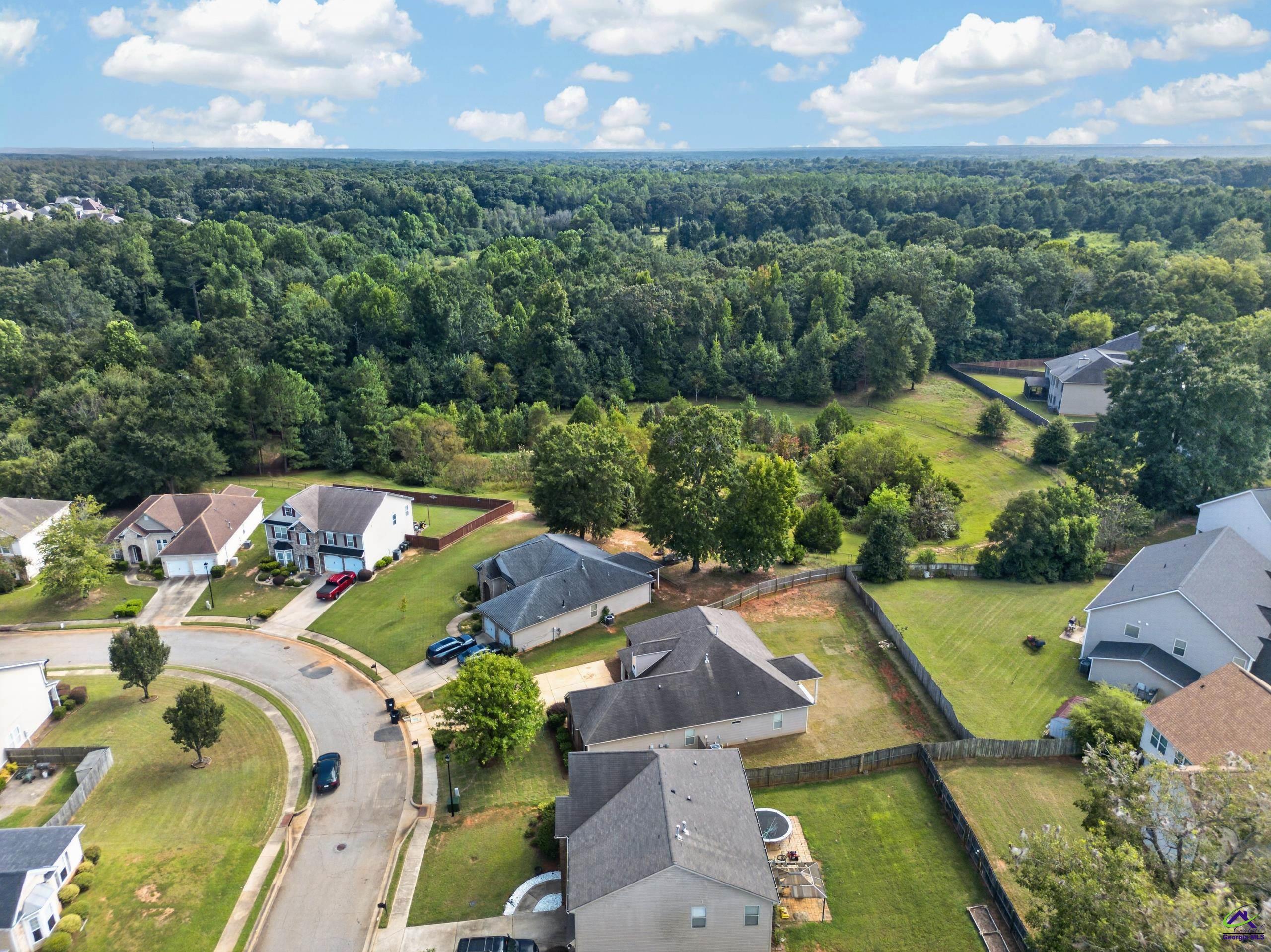 313 Hearthwood Drive