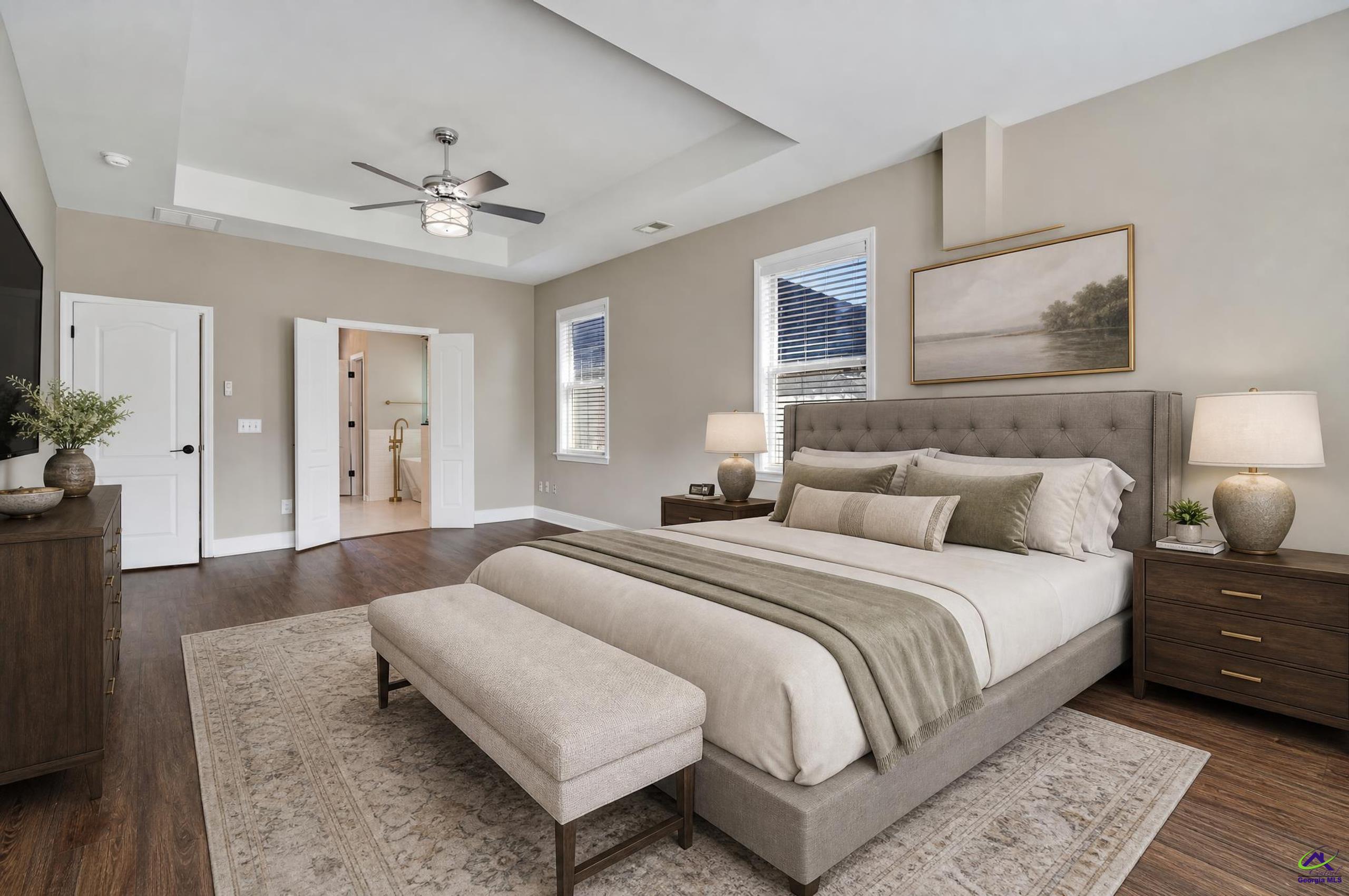 313 Hearthwood Drive