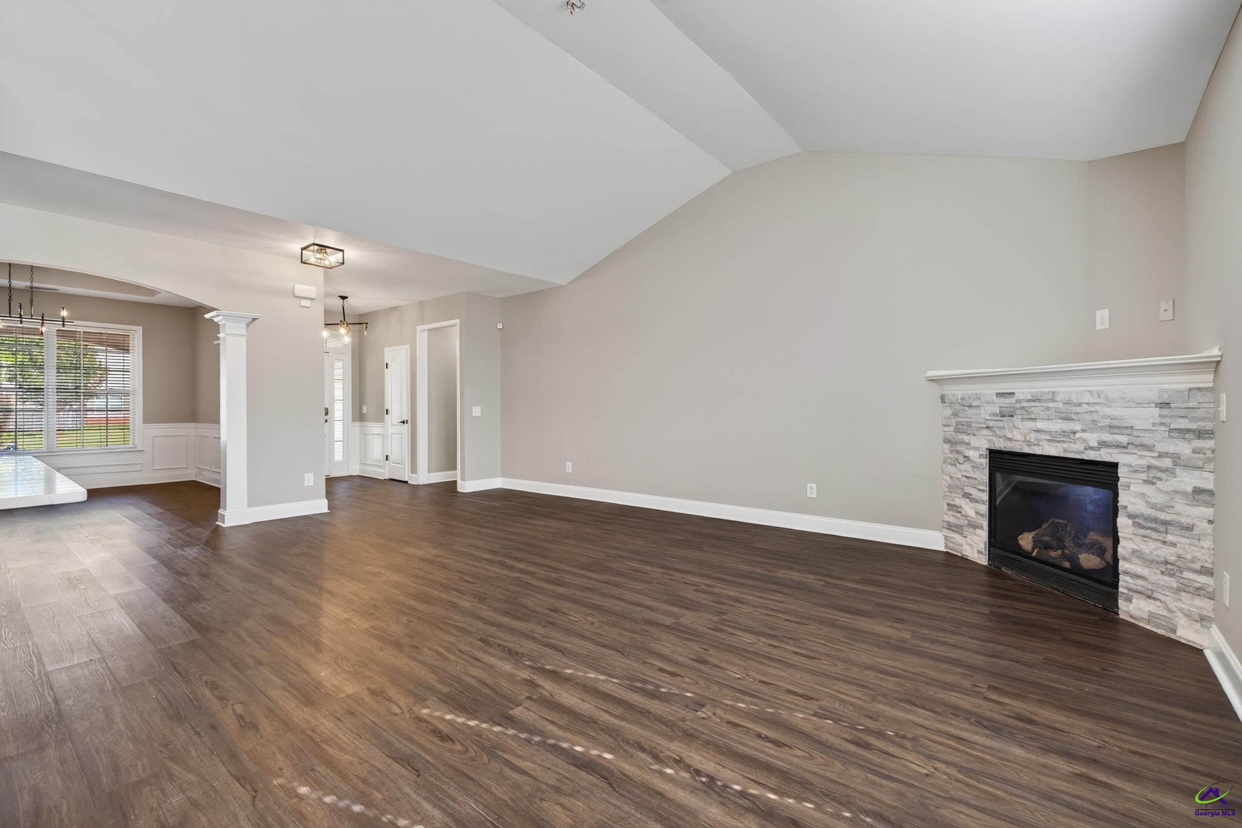 313 Hearthwood Drive