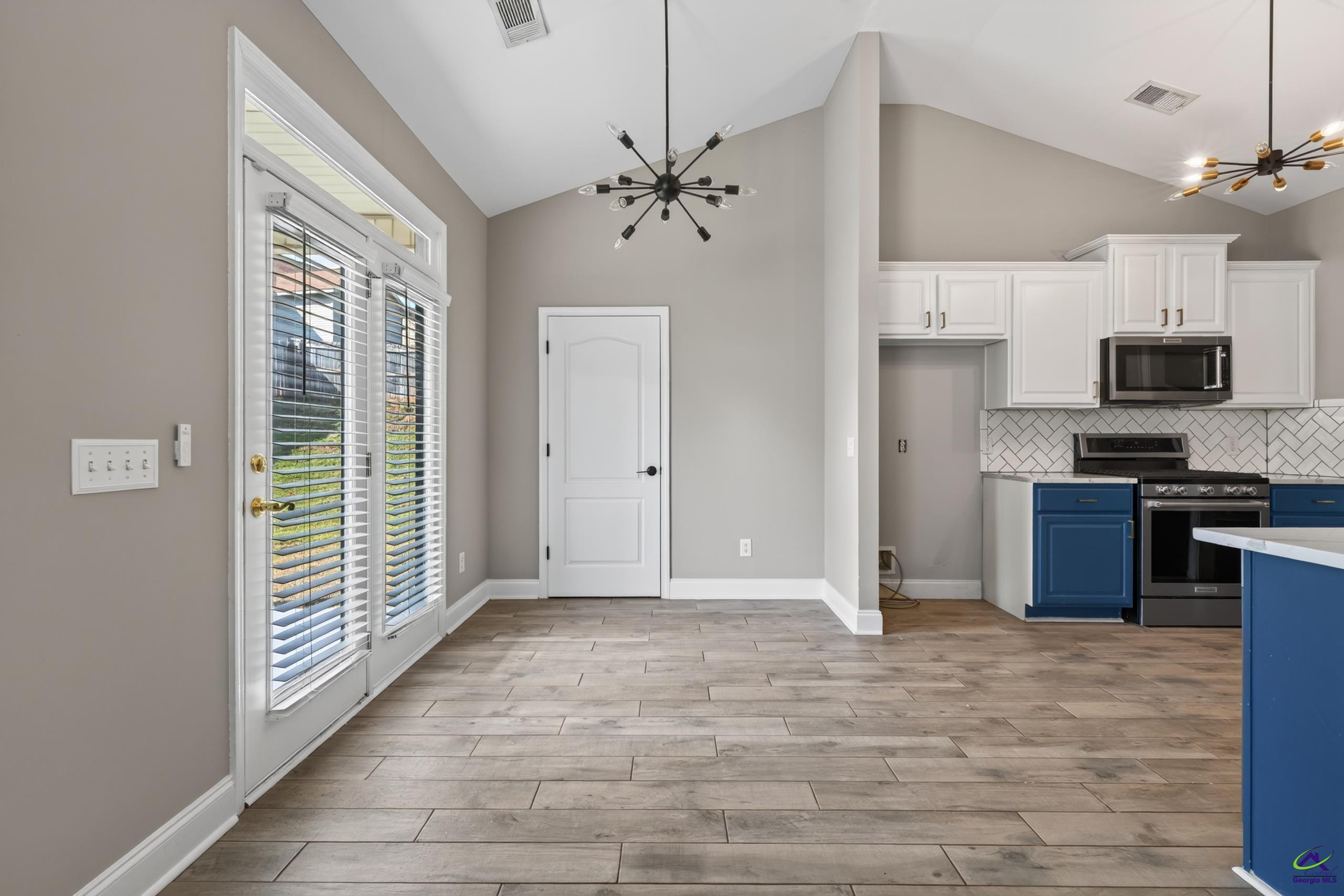 313 Hearthwood Drive