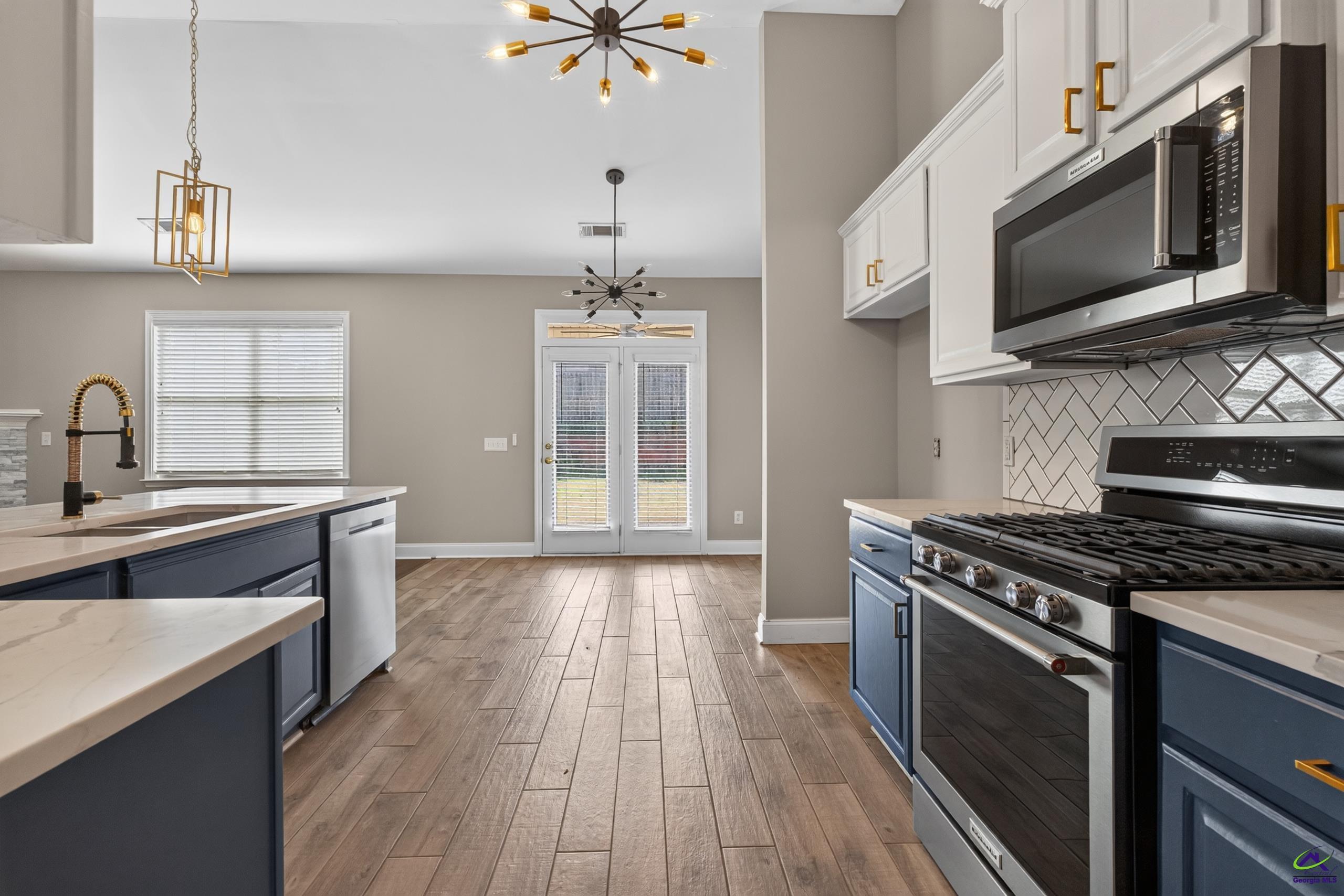 313 Hearthwood Drive