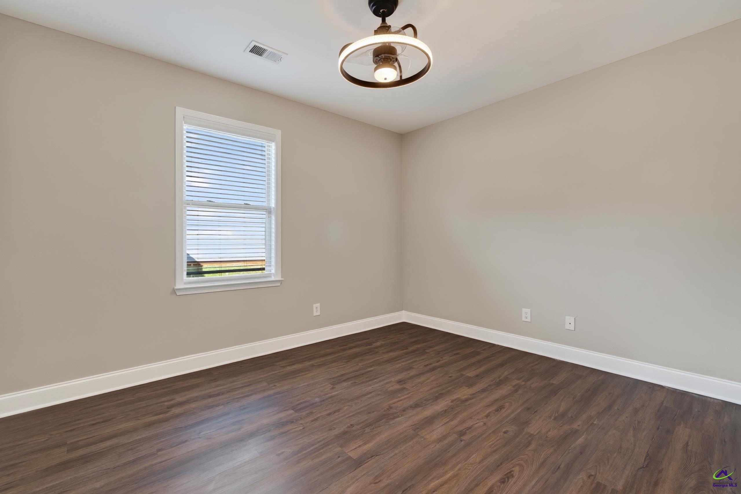 313 Hearthwood Drive