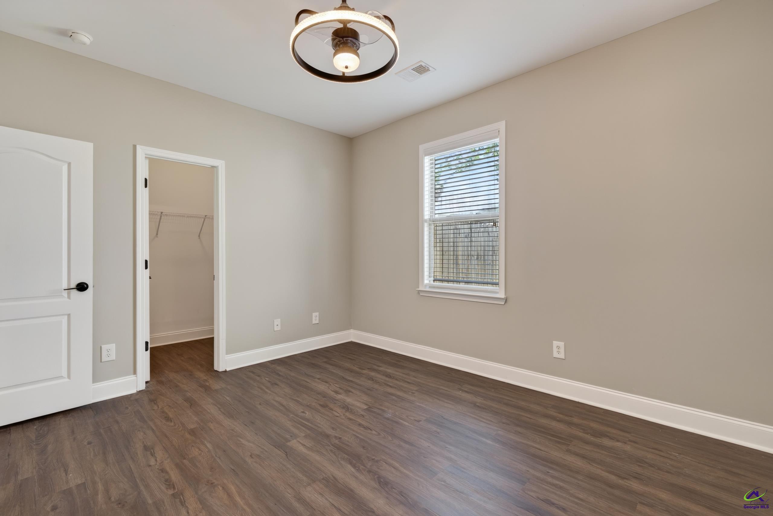 313 Hearthwood Drive